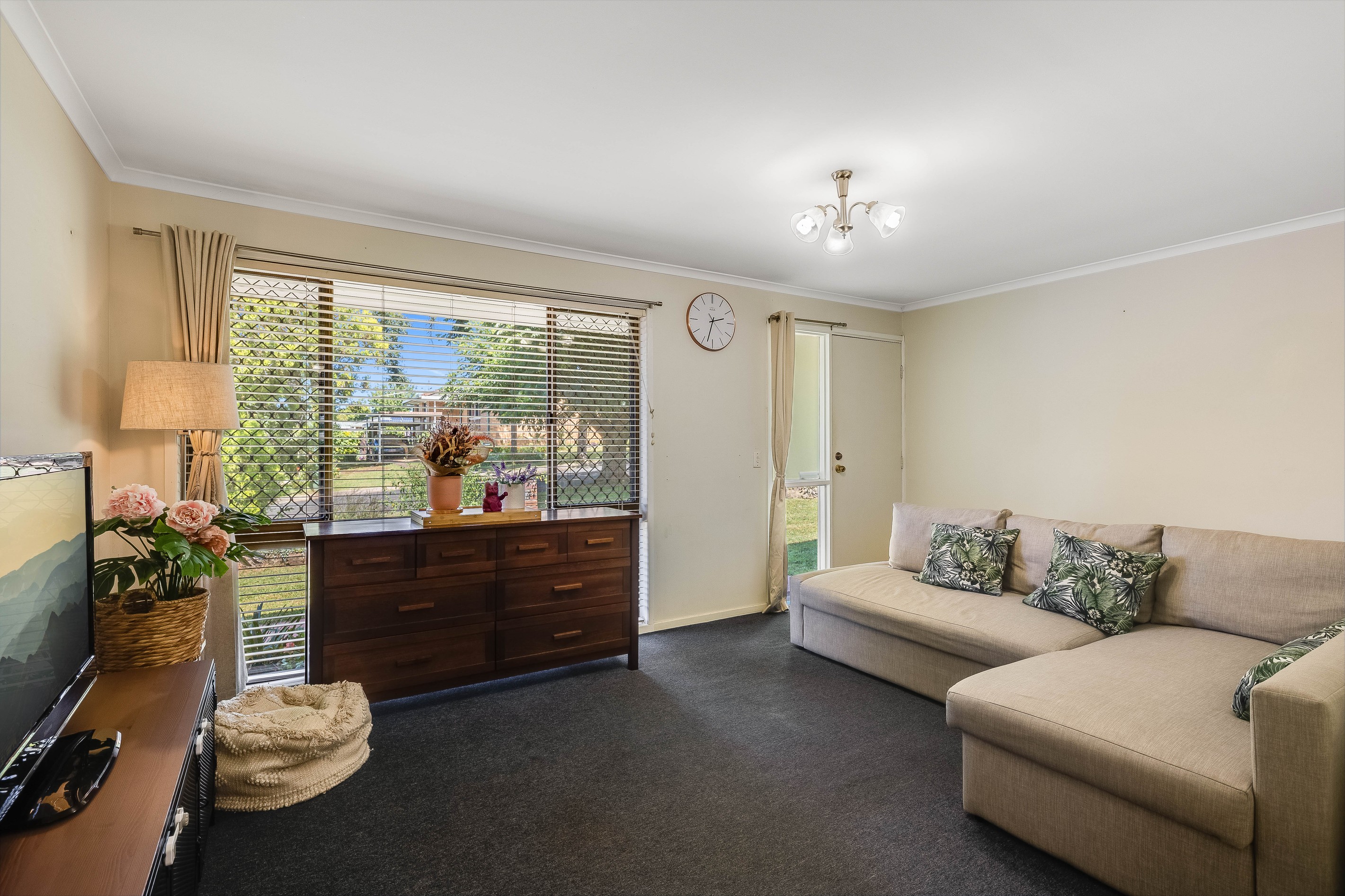 20 Melita Crescent, Wilsonton Heights, QLD 4350