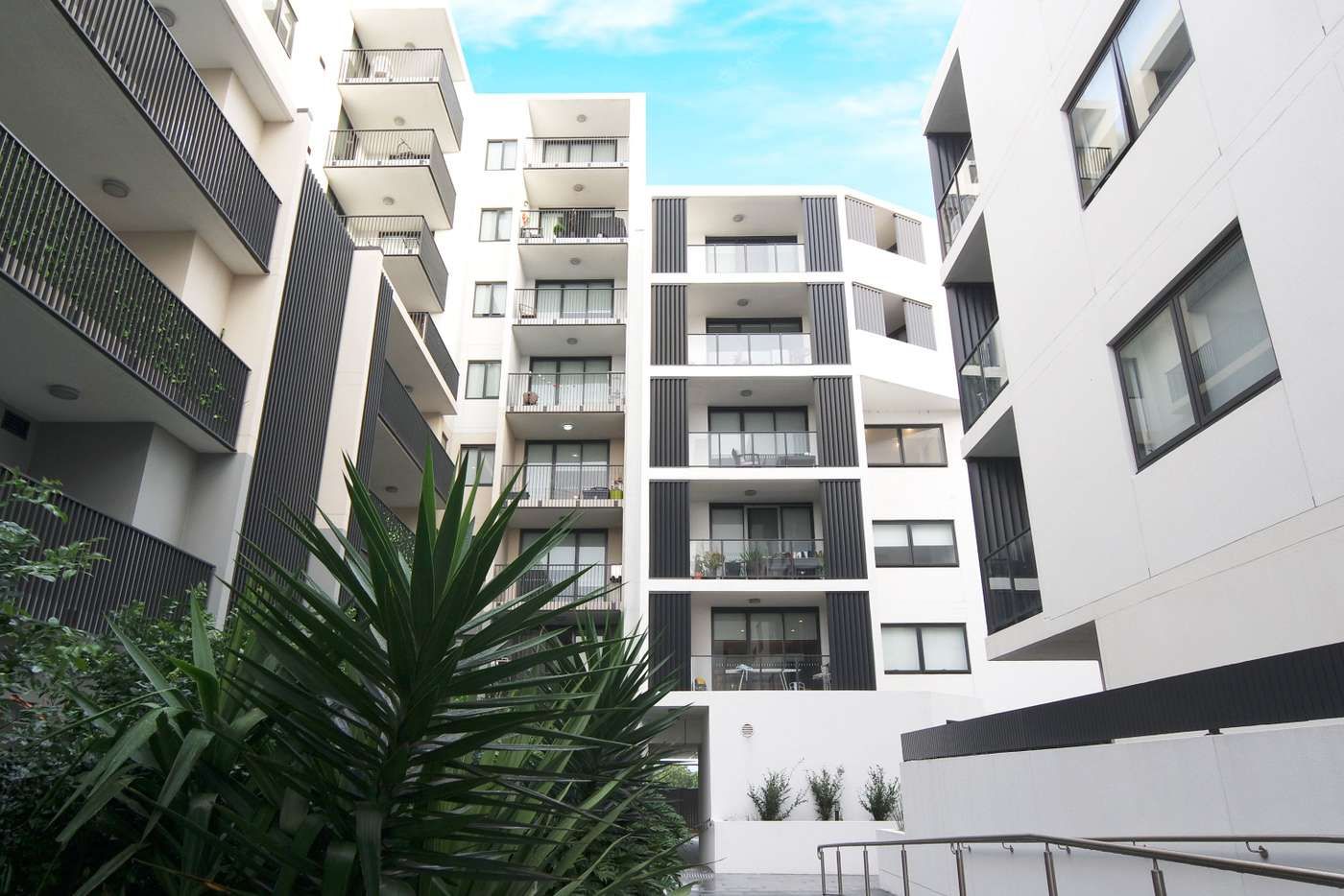 24/570 Canterbury Road, Campsie, NSW 2194