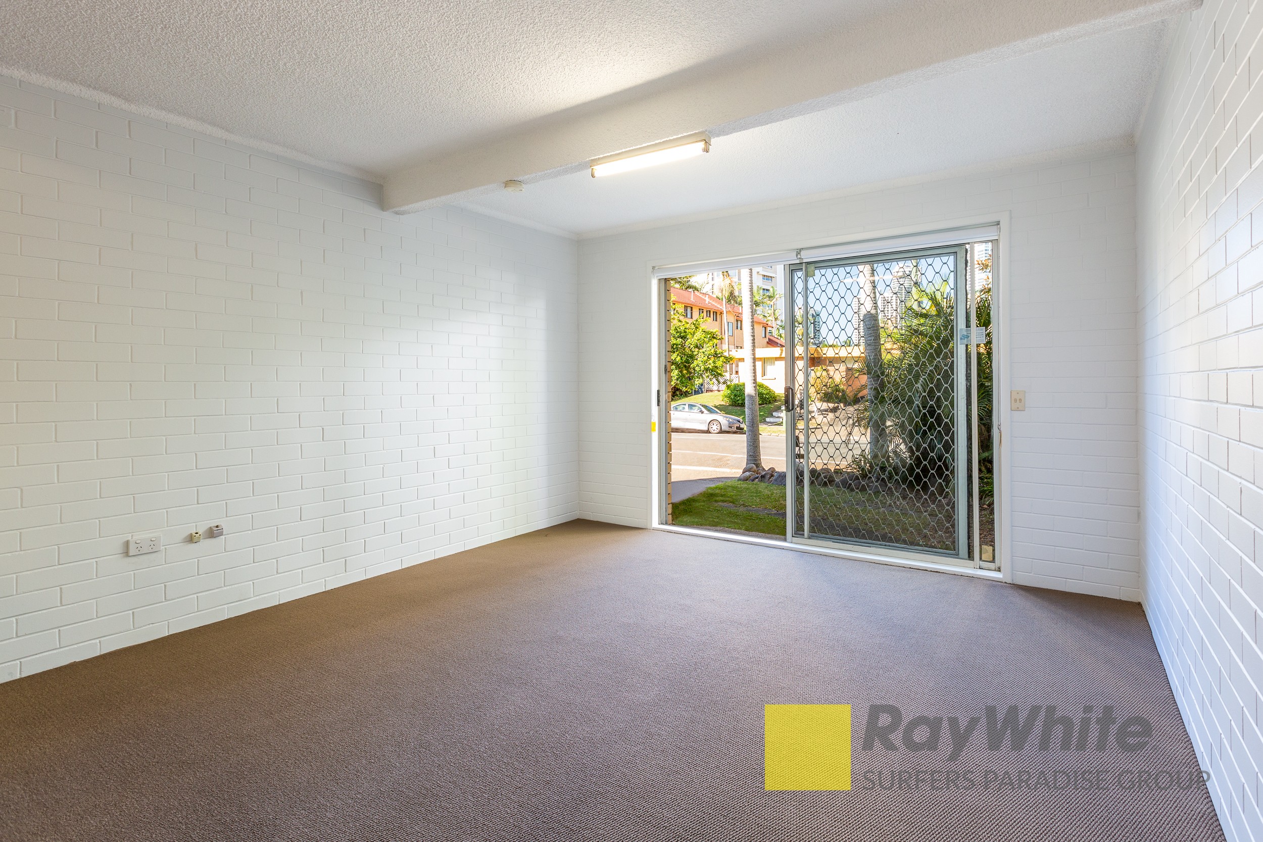 2/10 Peninsular Drive, Surfers Paradise, QLD 4217