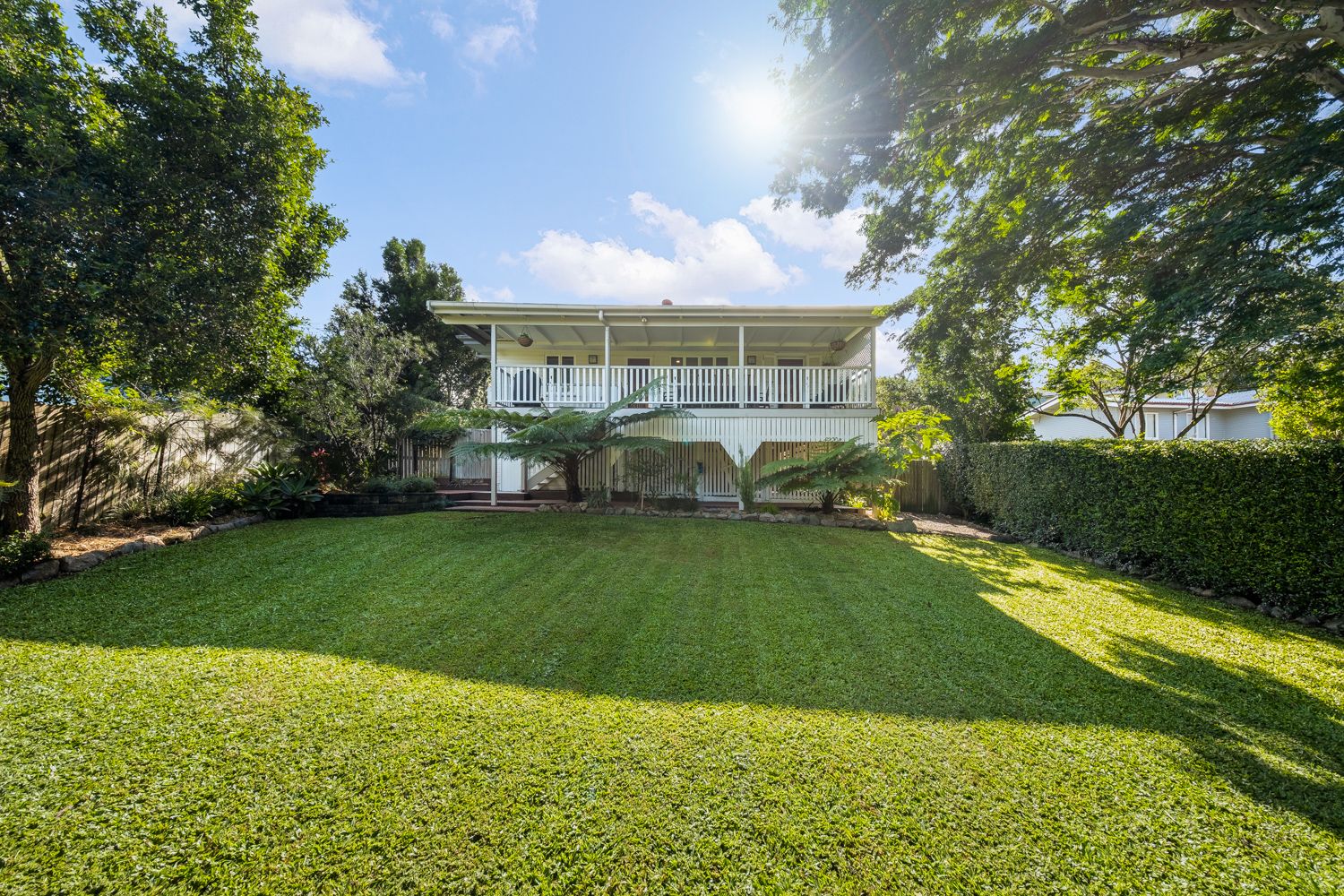 21 Southwell Street, Moorooka, QLD 4105