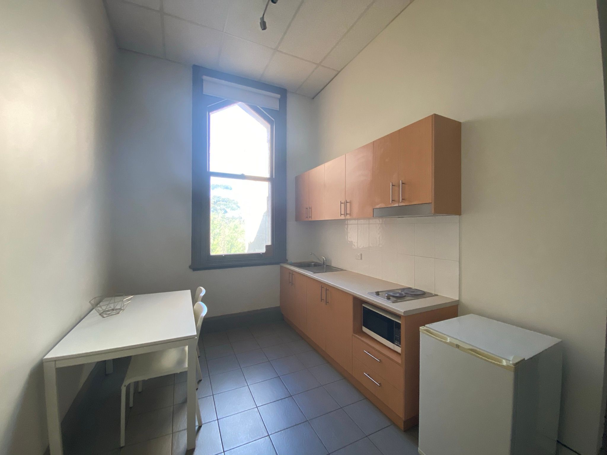 35/7 Hartington Street, Northcote, VIC 3070