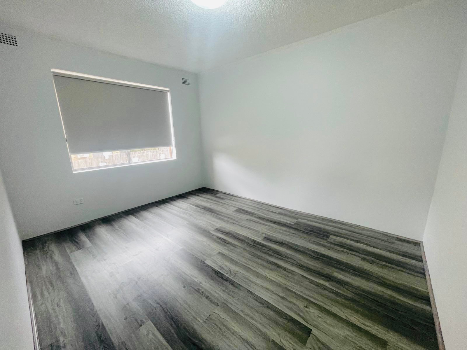 2/353 New Canterbury Road, Dulwich Hill, NSW 2203