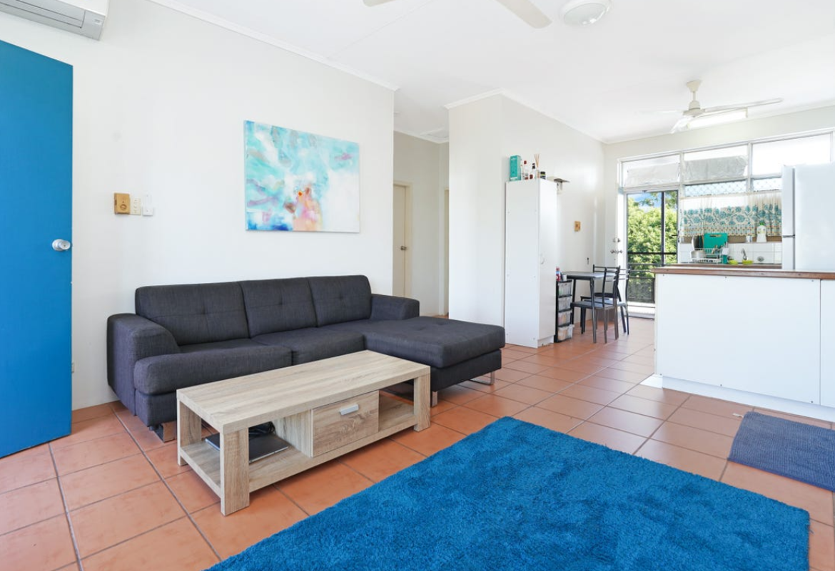 3 Hare Street, Moil NT 0810