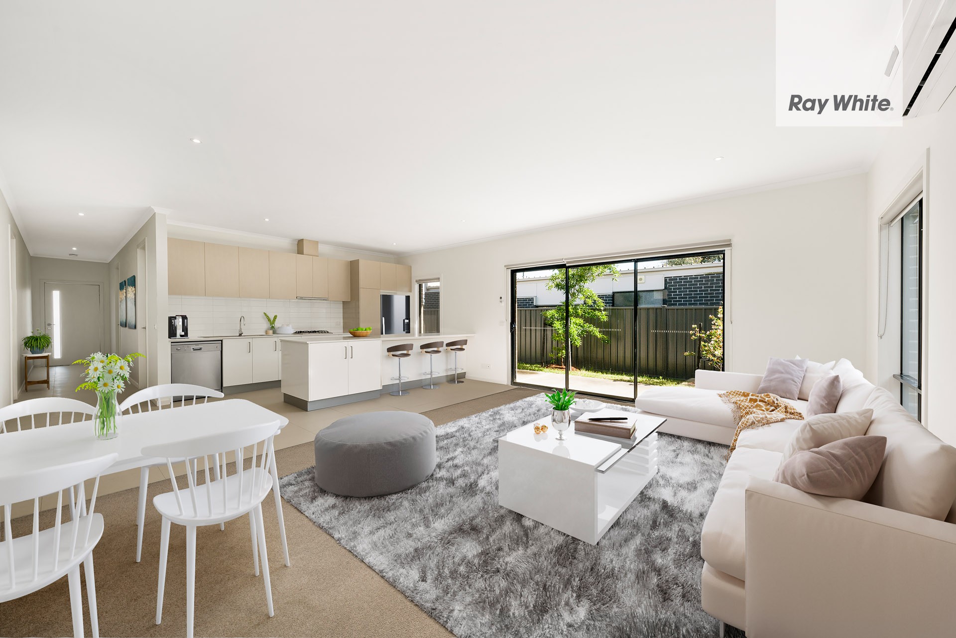 17 Delbridge Drive, Mernda, VIC 3754