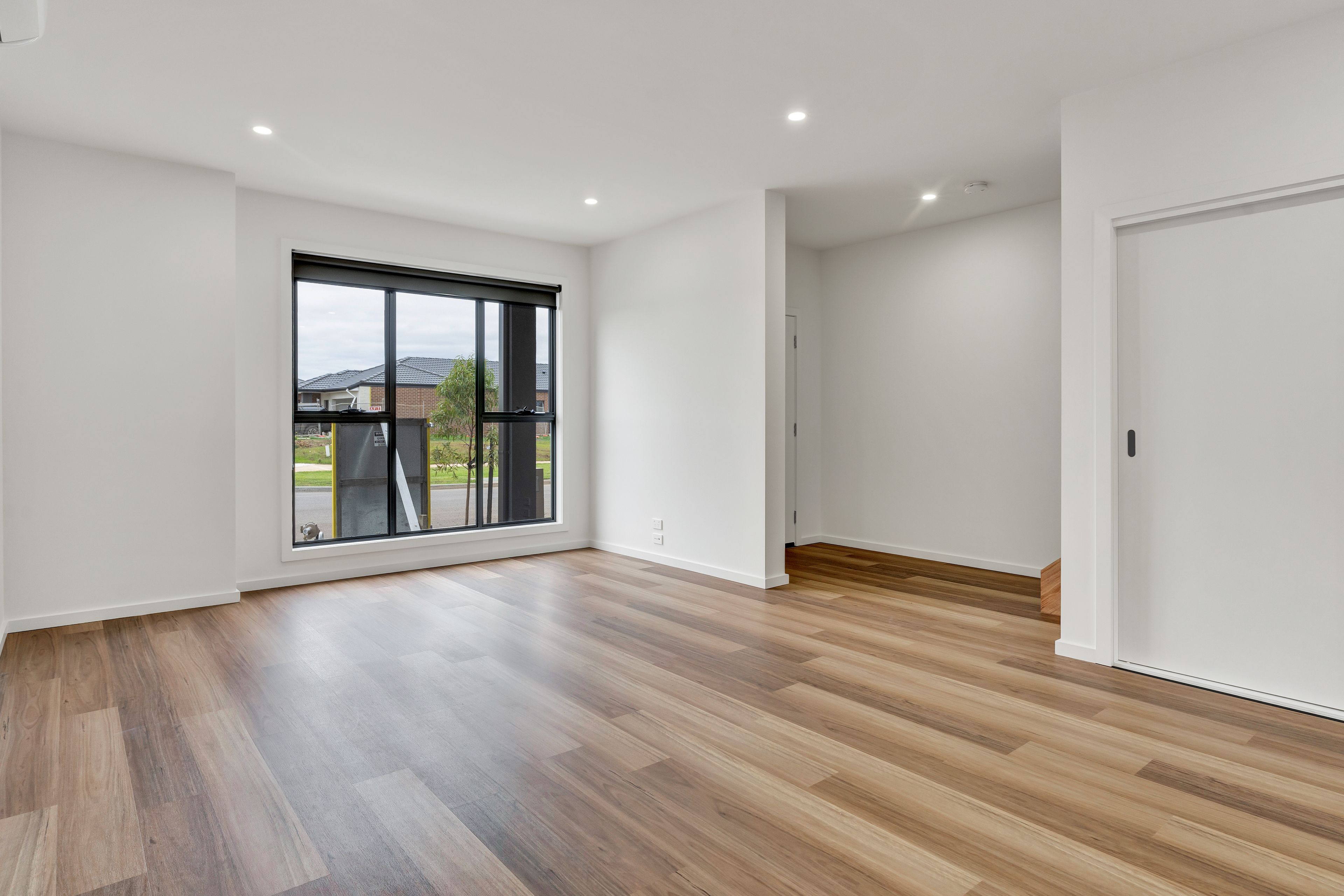 15 Everbloom Crescent, Tarneit, VIC 3029