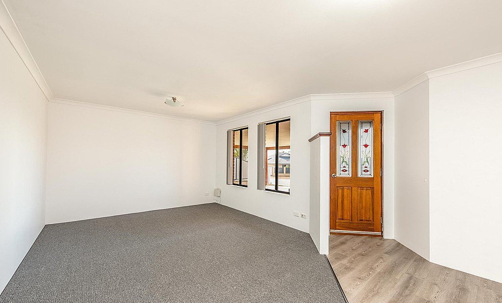 24 Winnetta Ridge, Wandina, WA 6530