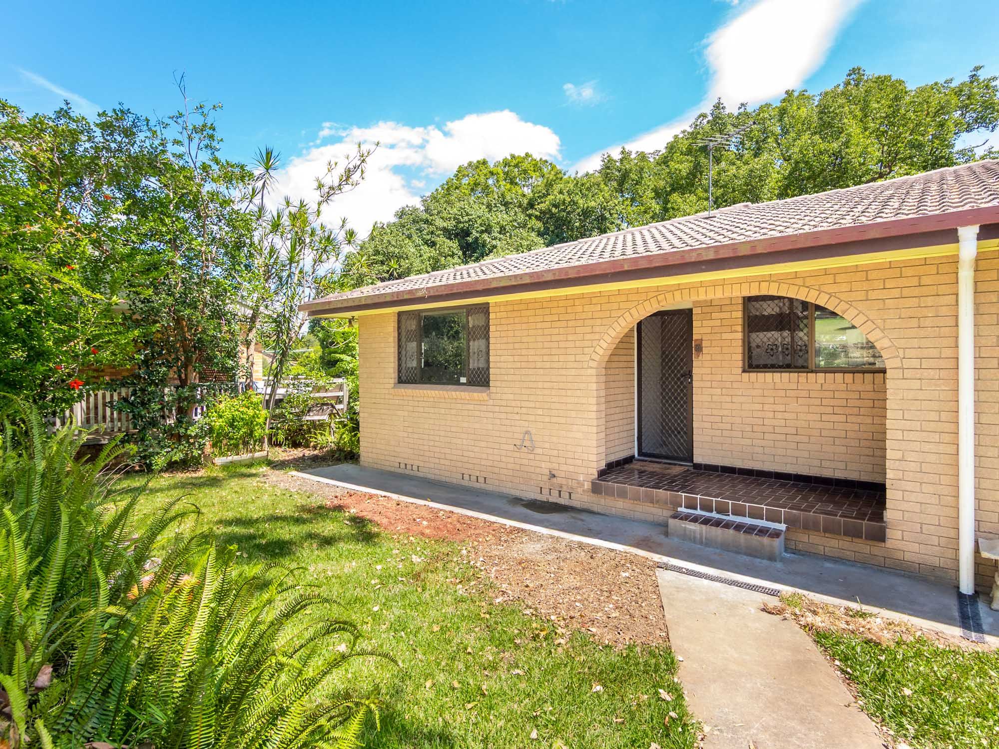 2/23 Kruseana Avenue, Goonellabah NSW 2480