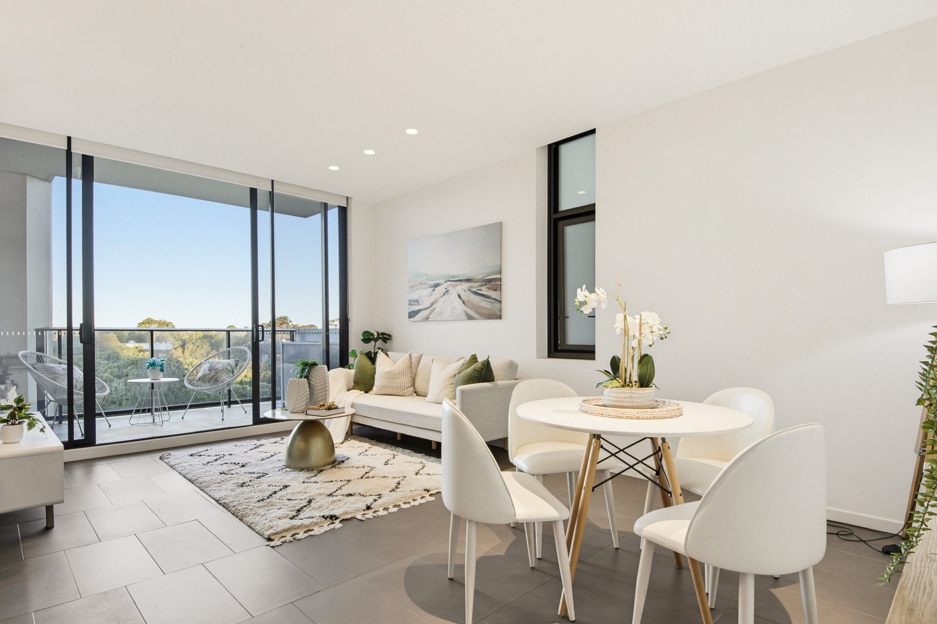 503A/3 Broughton Street, Parramatta, NSW 2150