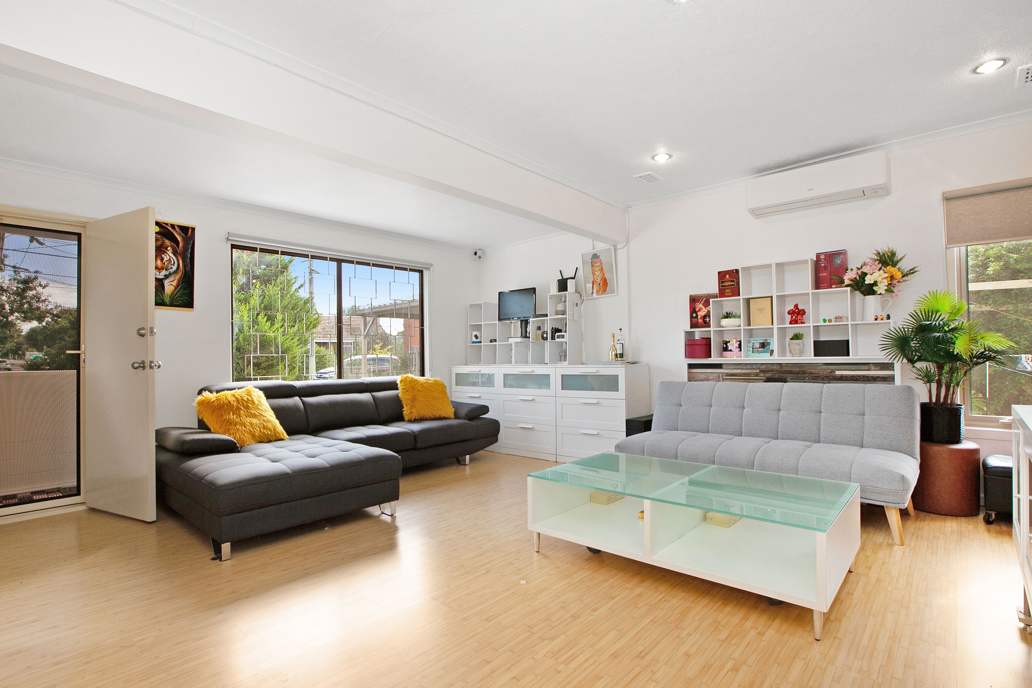 59 Tyler Street, Preston, VIC 3072