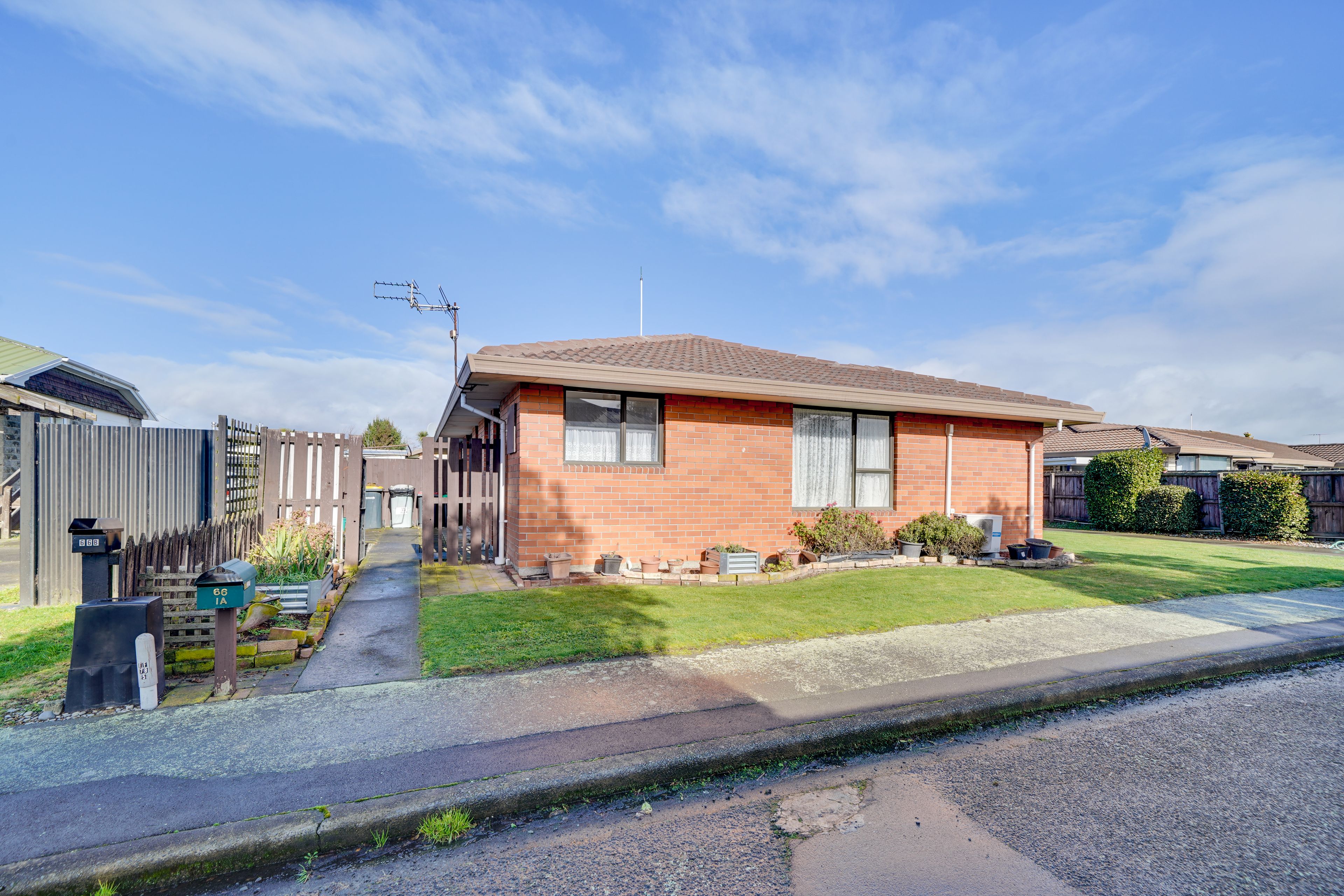 1/66A Hei Hei Road, Hei Hei, Christchurch City