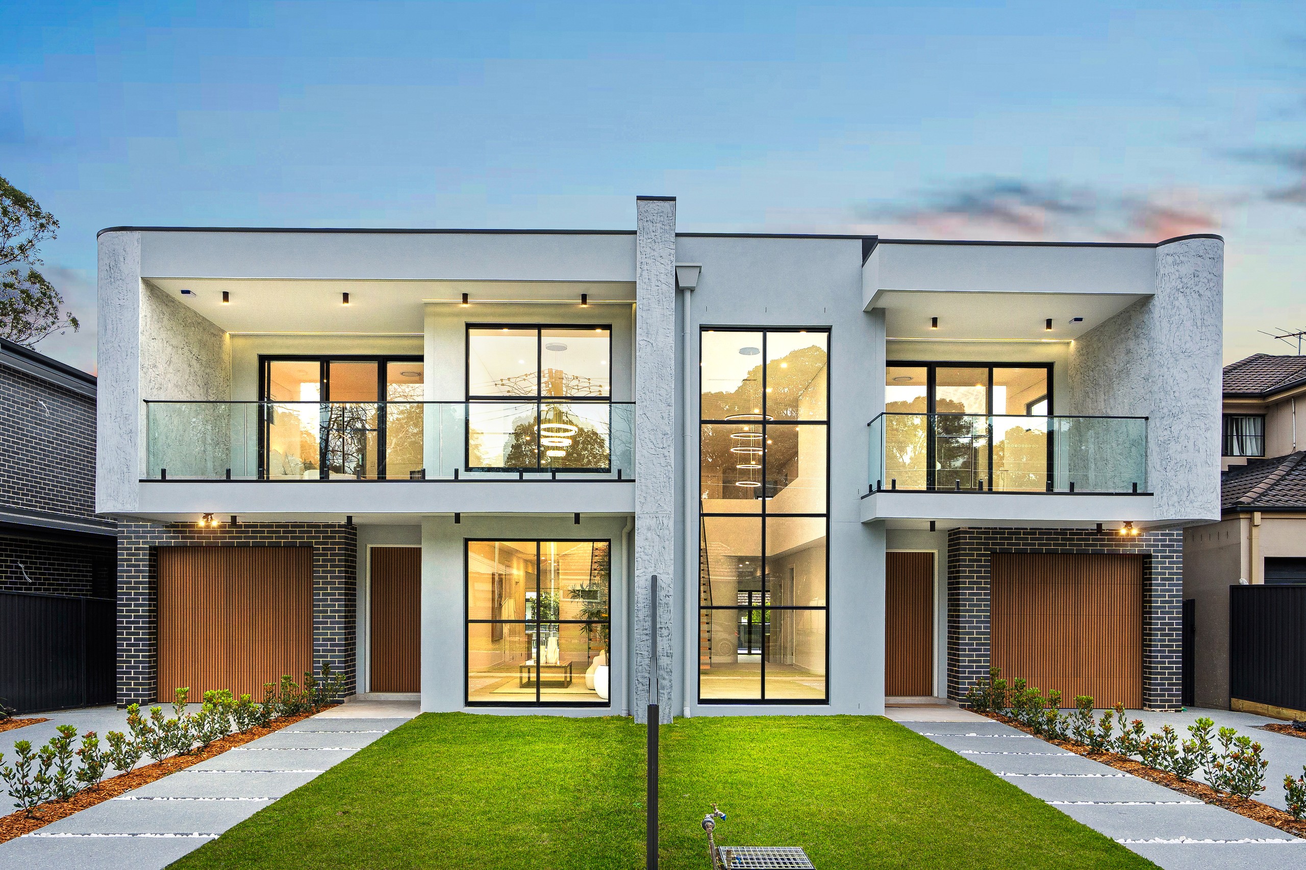 7A Latty Street, Fairfield, NSW 2165