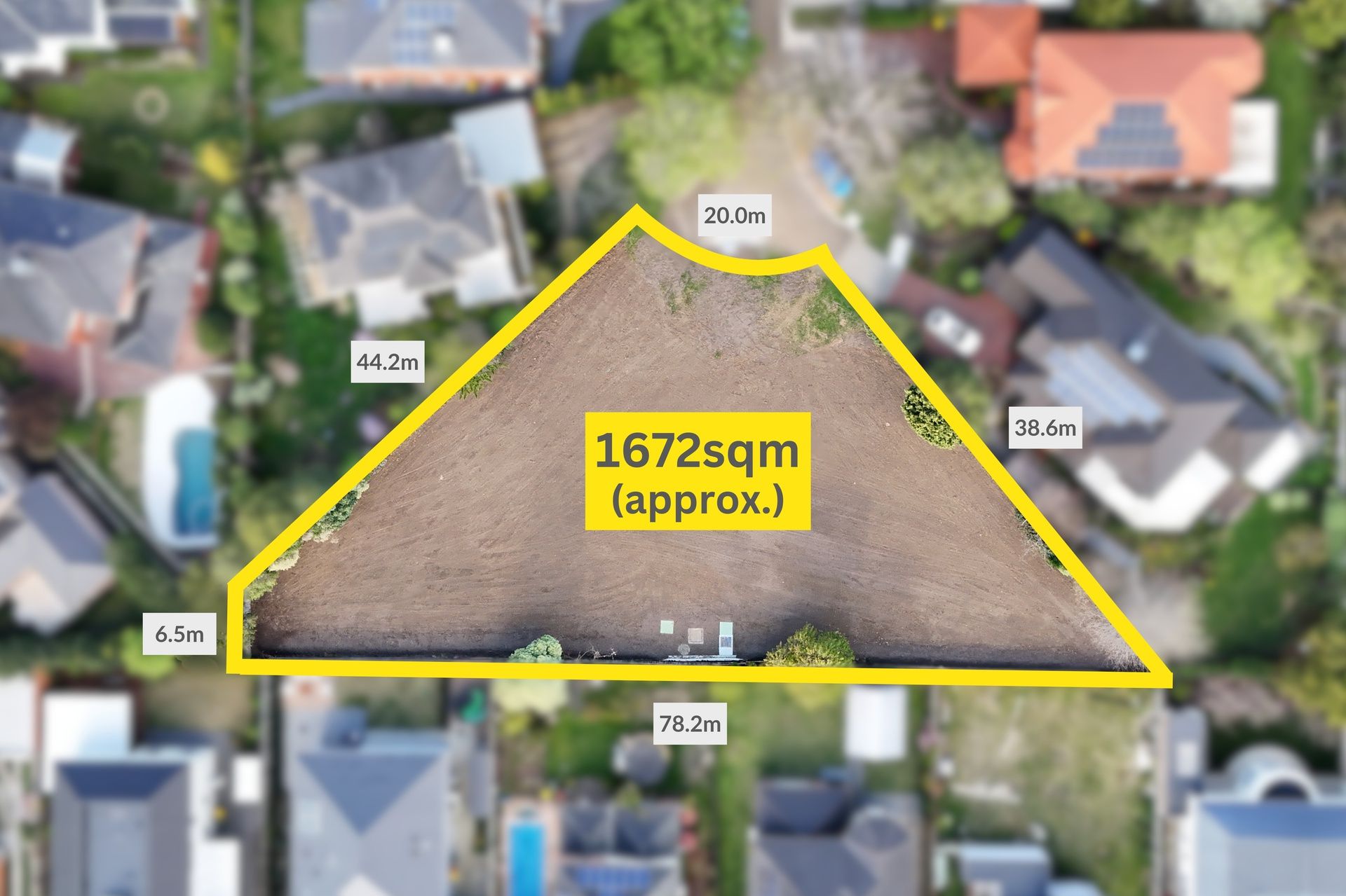 8 Inglis Court, Glen Waverley, VIC 3150