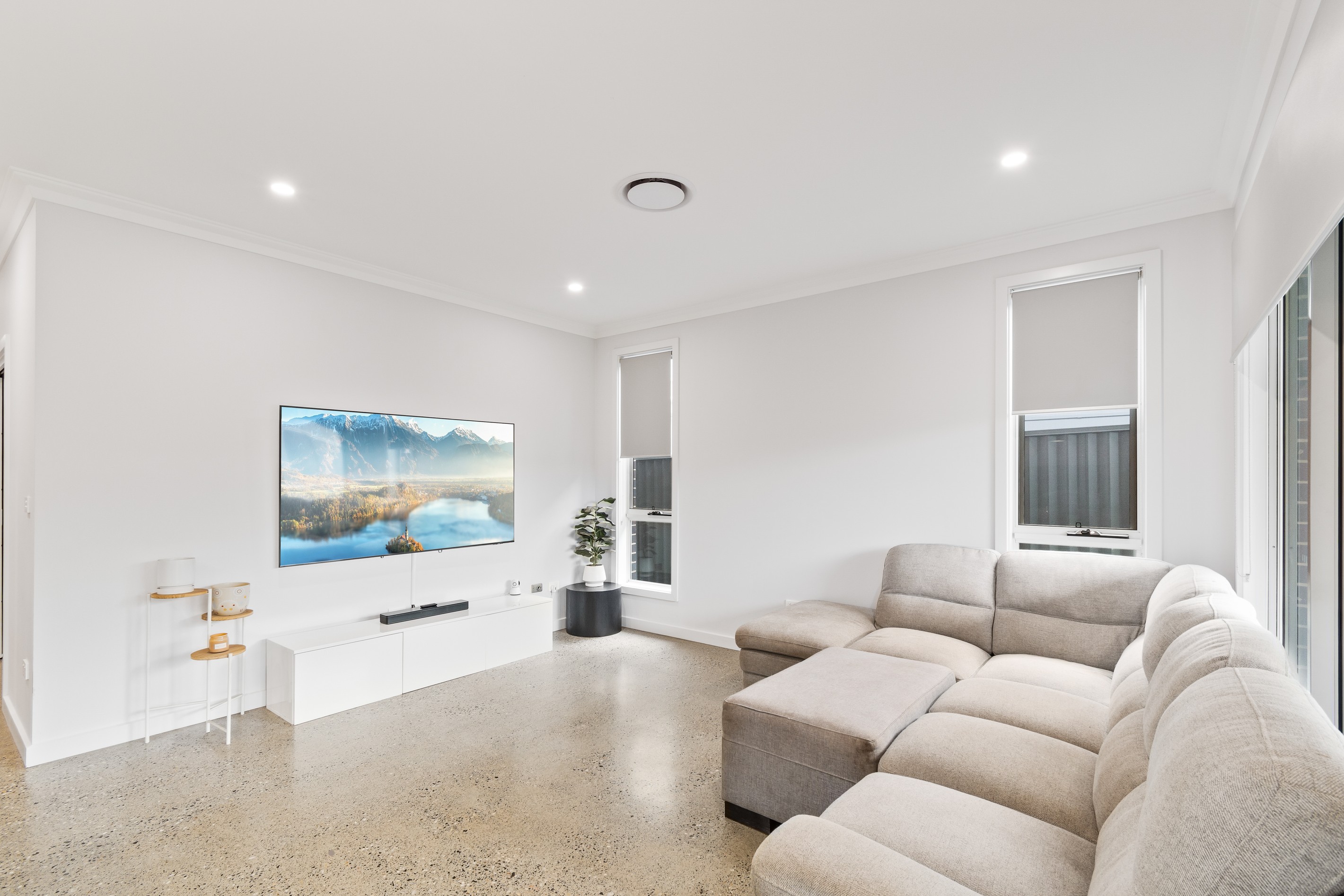 9 Upland Chase, Albion Park, NSW 2527