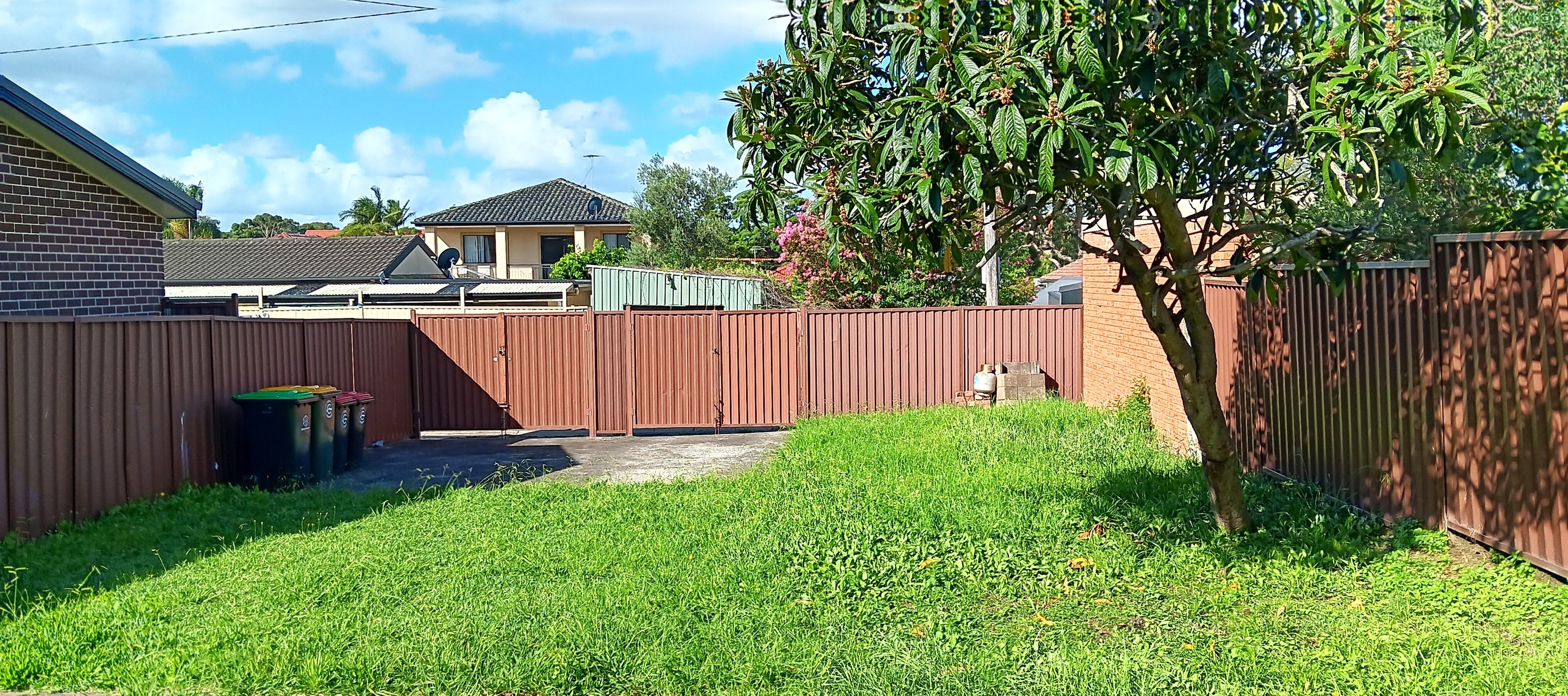 34 Beauchamp Street, Wiley Park, NSW 2195