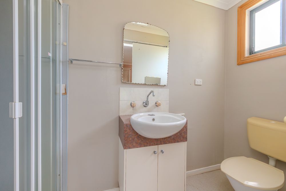 169 Harben Street — photo 8 of 22