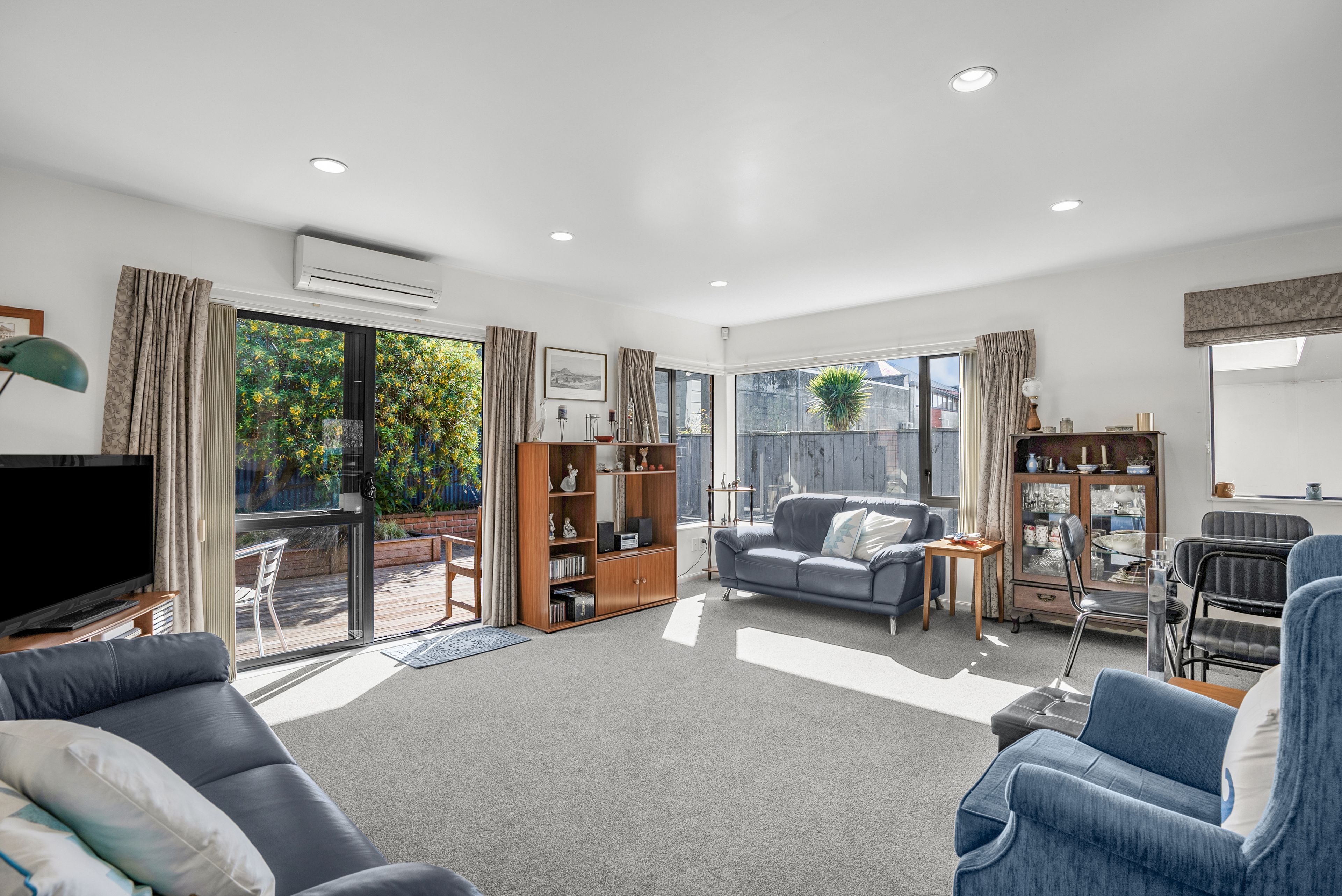 27B Nelson Street, Petone, Lower Hutt City