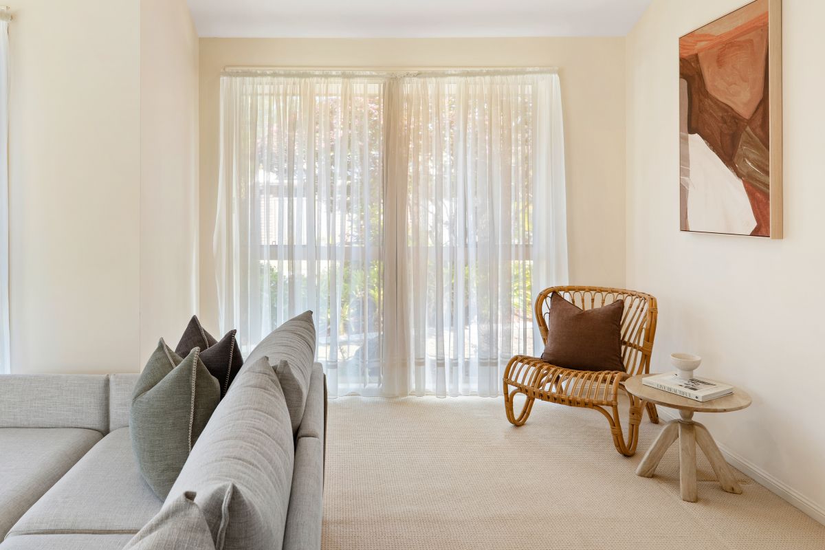 9 Ashwood Court — photo 4 of 28