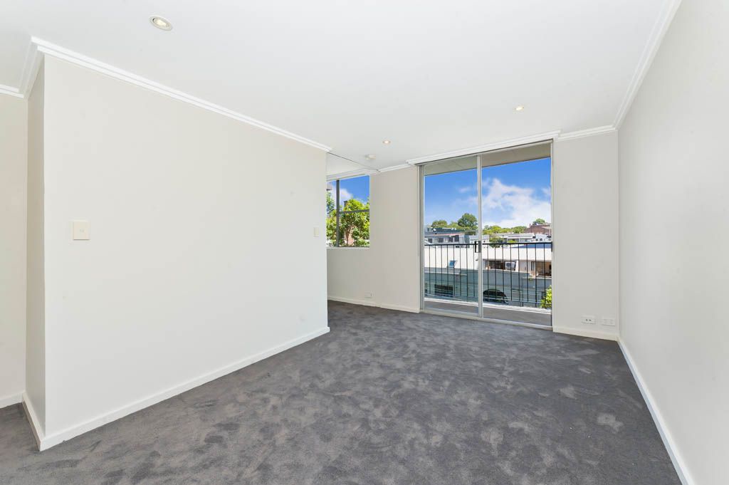 302/144 Mallett Street, Camperdown, NSW 2050