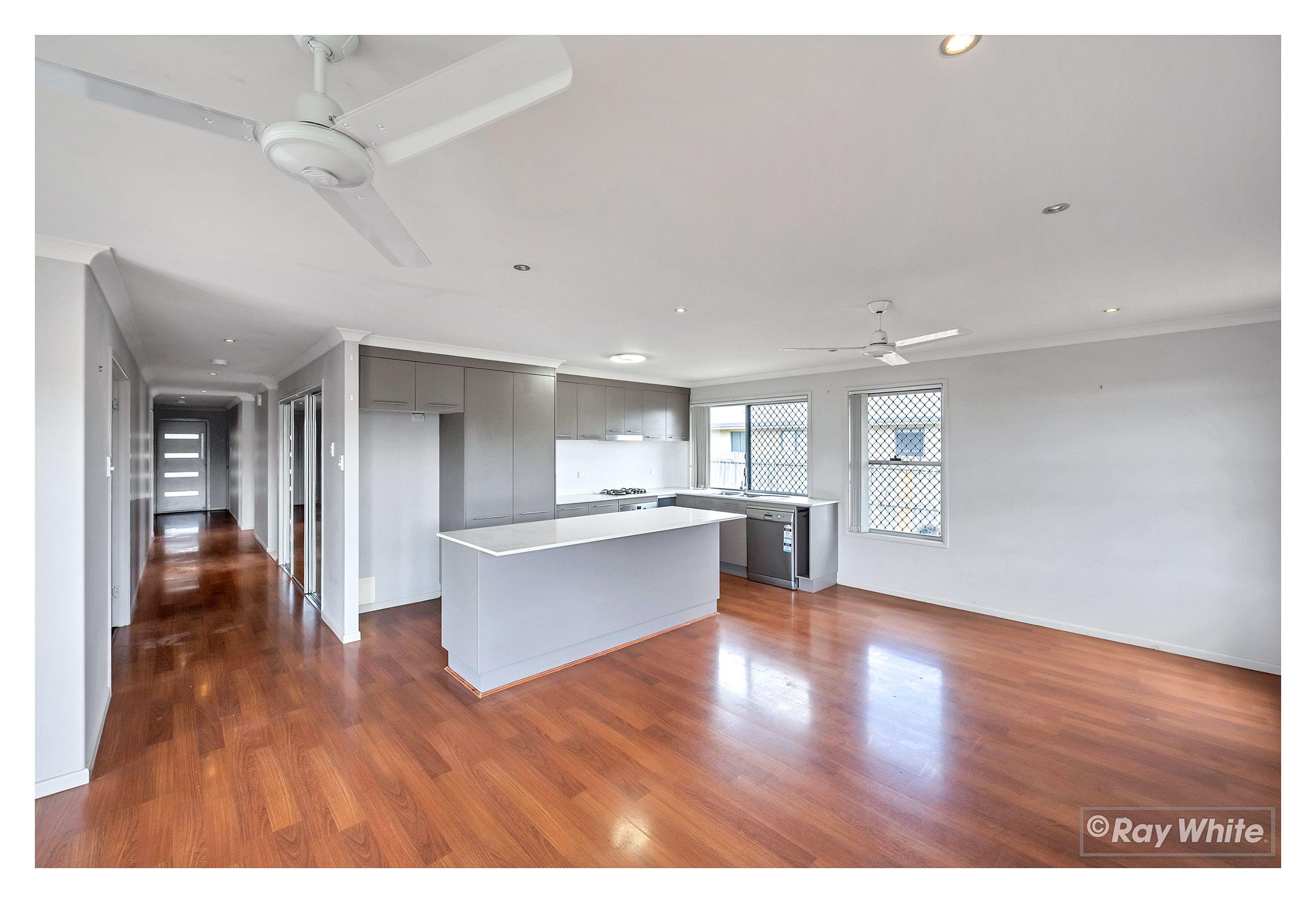 7 Maree Crescent, Gracemere, QLD 4702