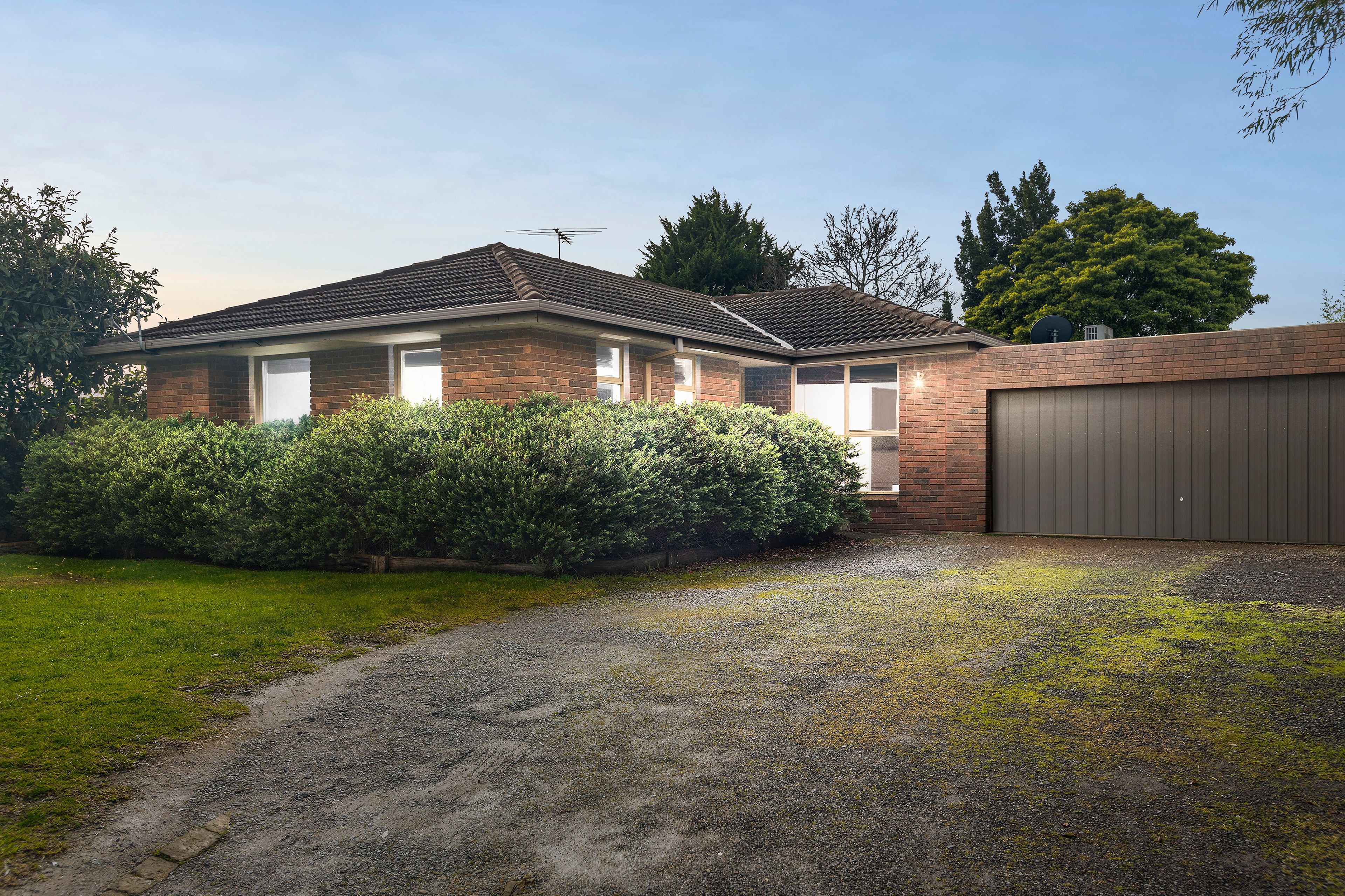 5 Lorraine Avenue, Langwarrin VIC 3910
