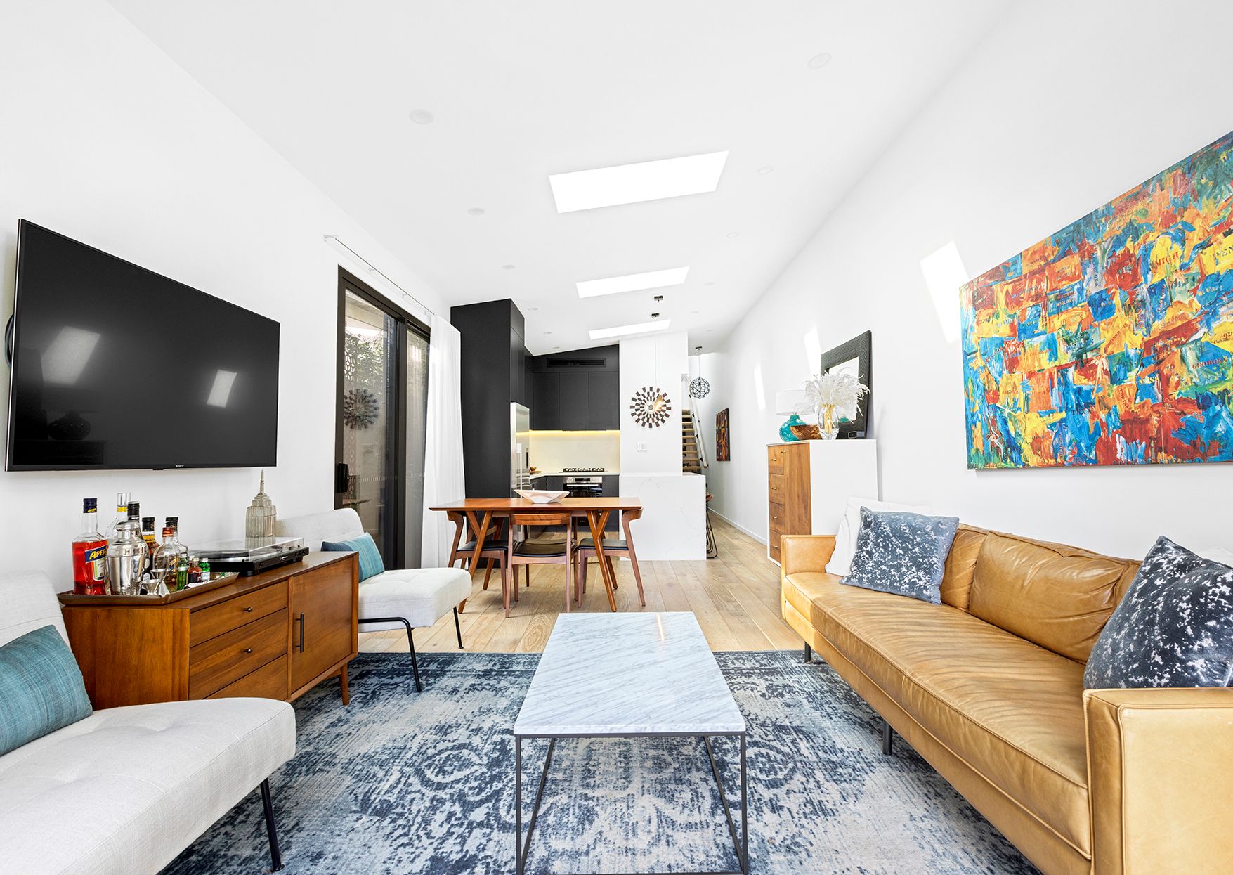 139 George Street, Erskineville, NSW 2043