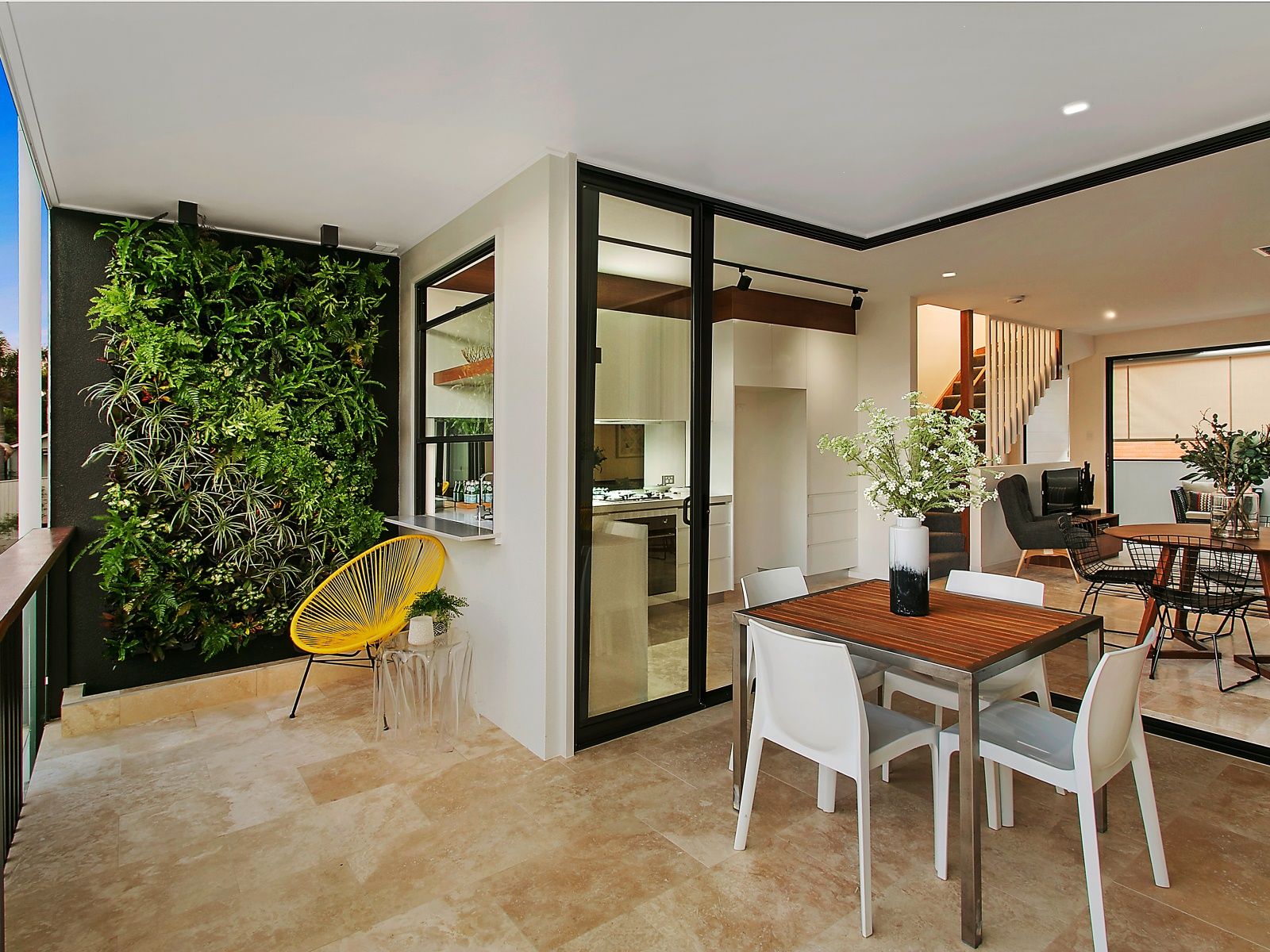 3/44 Stevens Street, Yeronga, QLD 4104