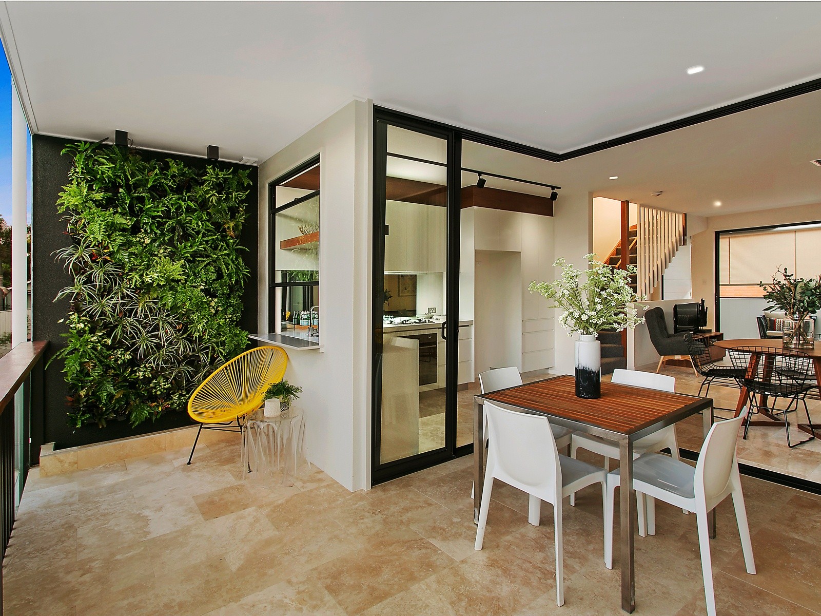 3/44 Stevens Street, Yeronga, QLD 4104