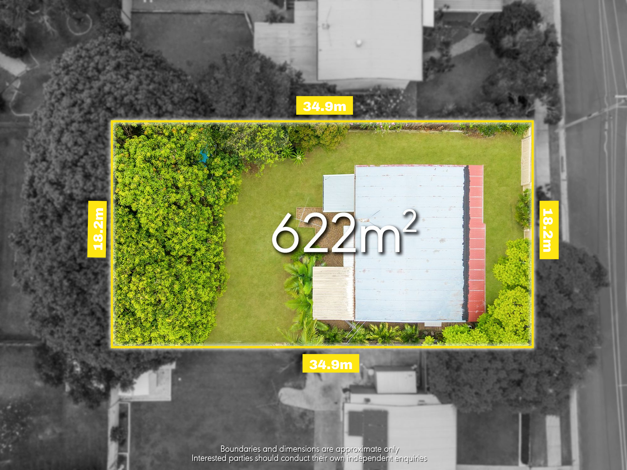 40 Lowry Street, Slacks Creek, QLD 4127