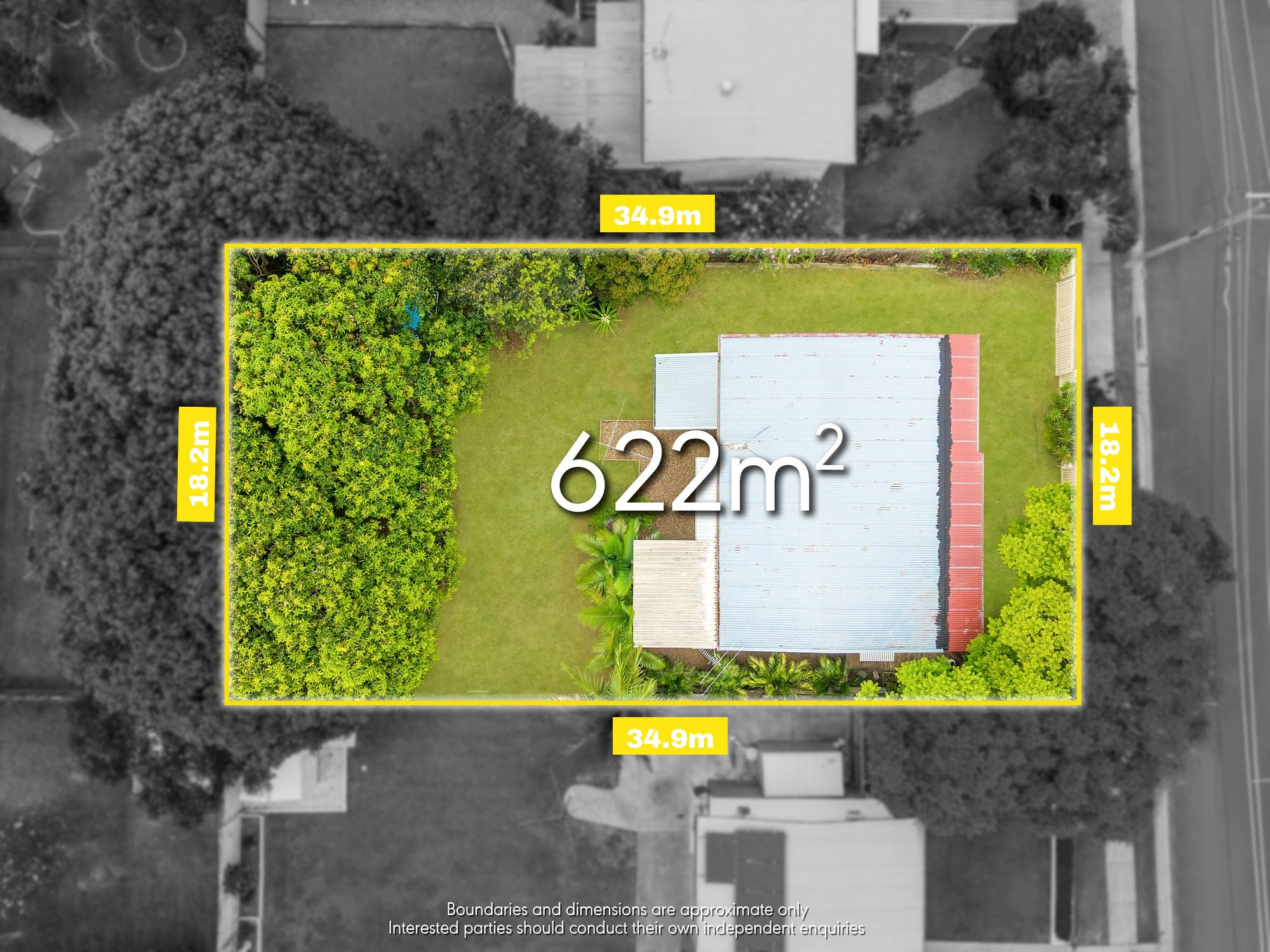 40 Lowry Street, Slacks Creek, QLD 4127