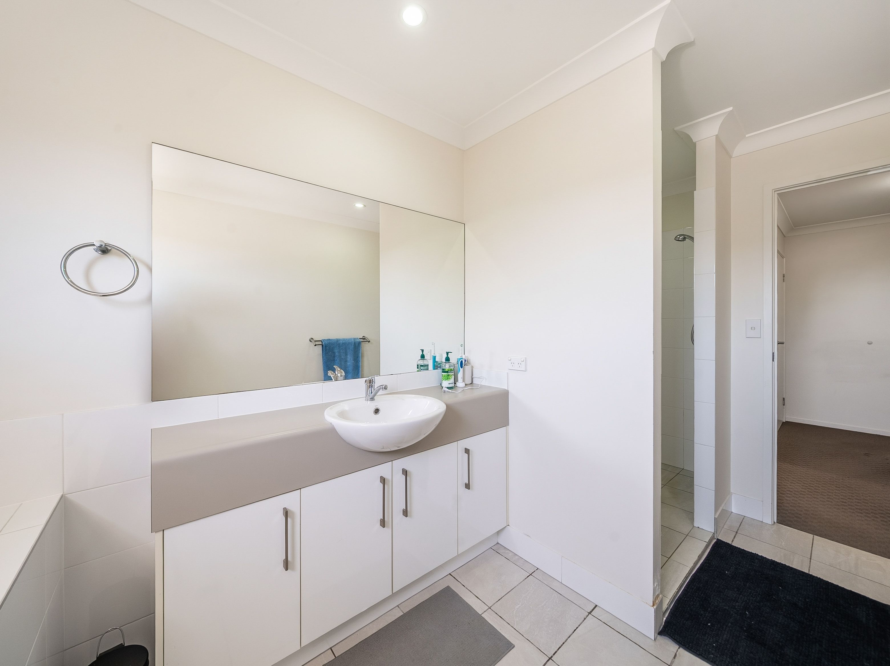 24/128 Kinsellas Road West — photo 12 of 16