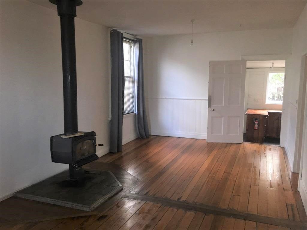 10 Hunter Street, Invermay, TAS 7248