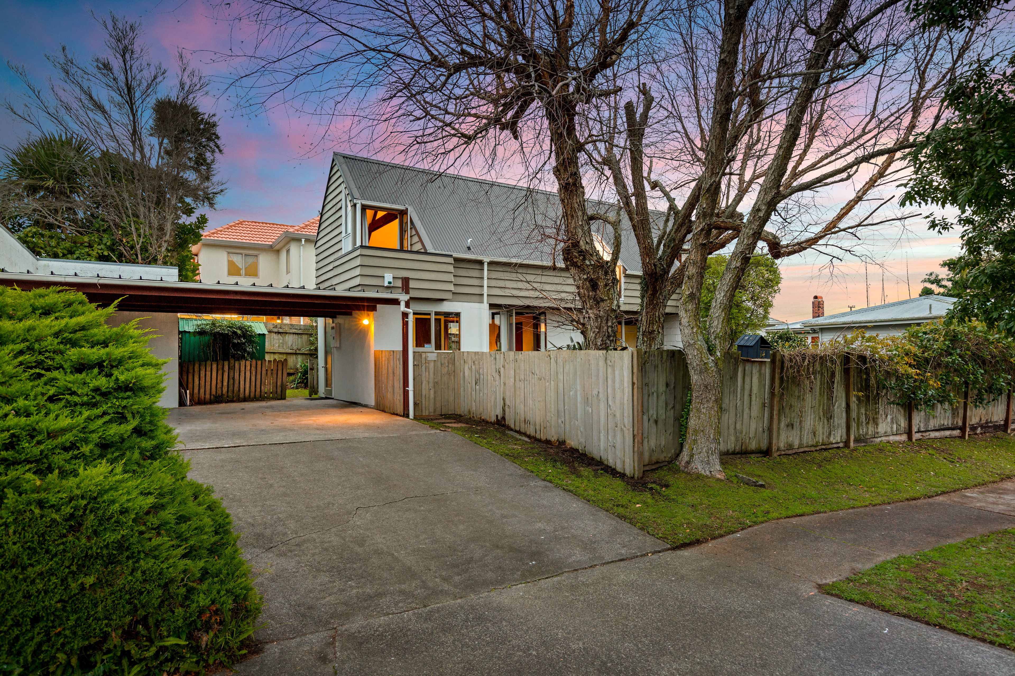14 Coleman Avenue, Mount Roskill, Auckland City