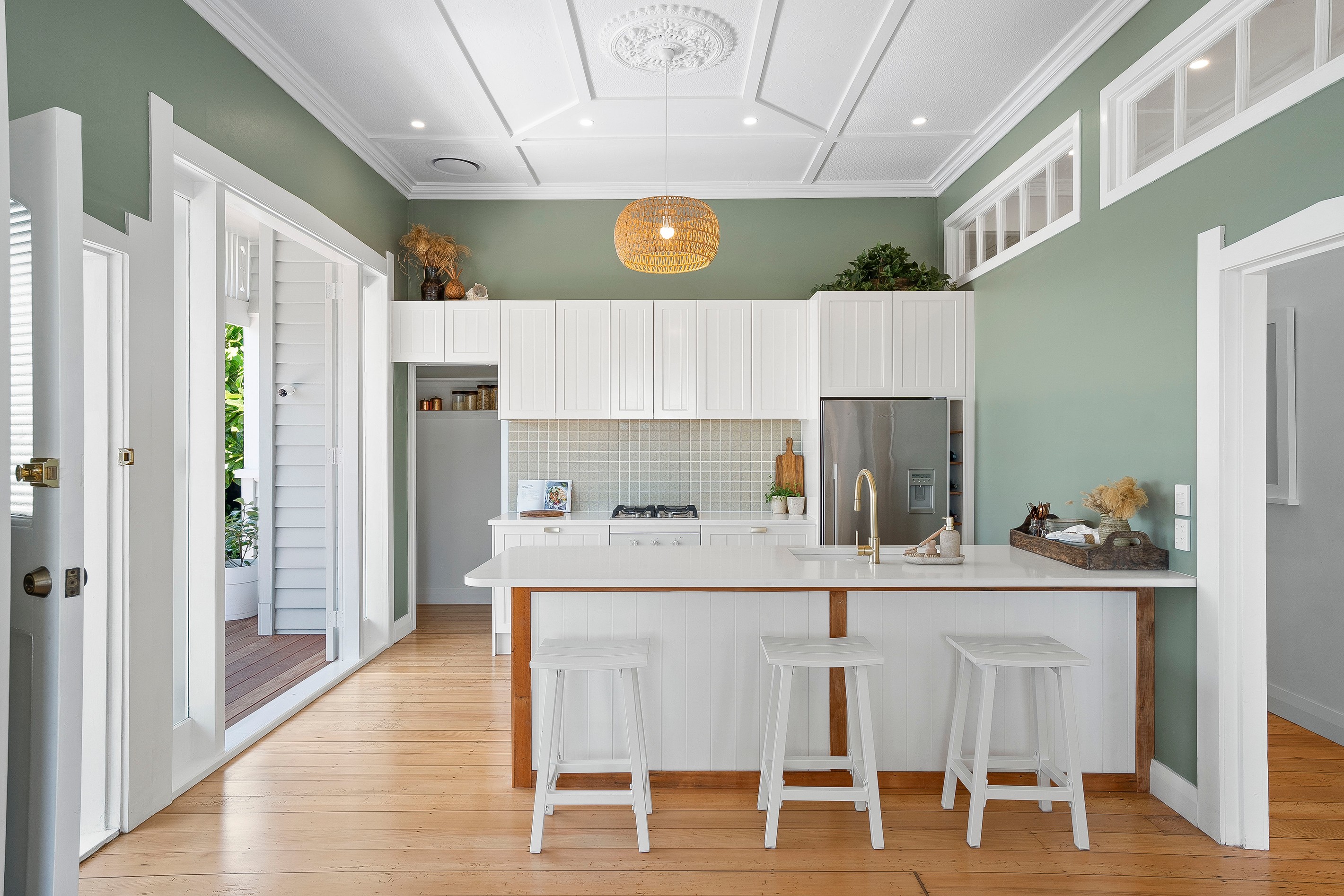 5 Western Springs Road, Morningside, Auckland City