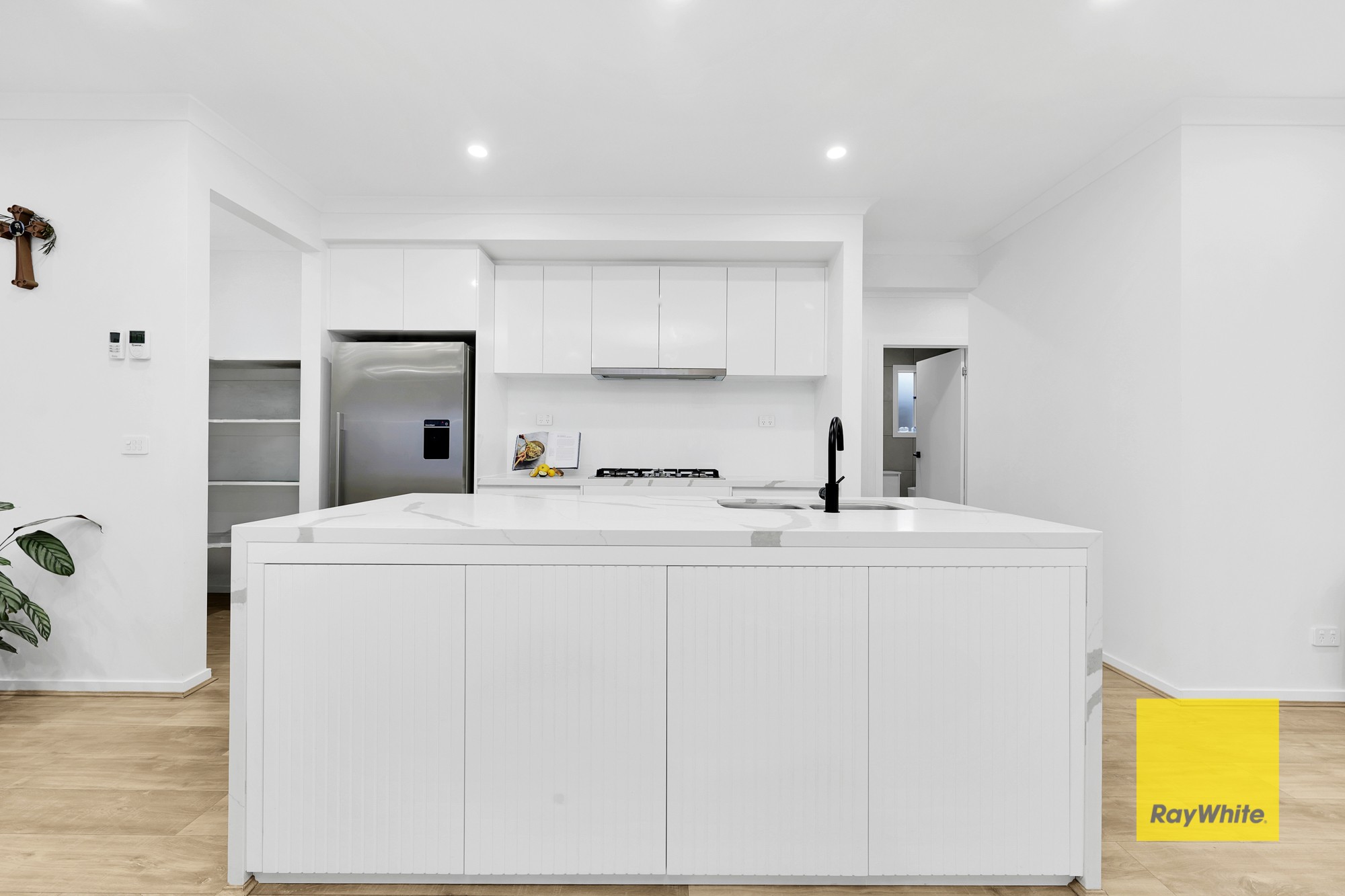 42 Bayview Circuit, Mernda, VIC 3754