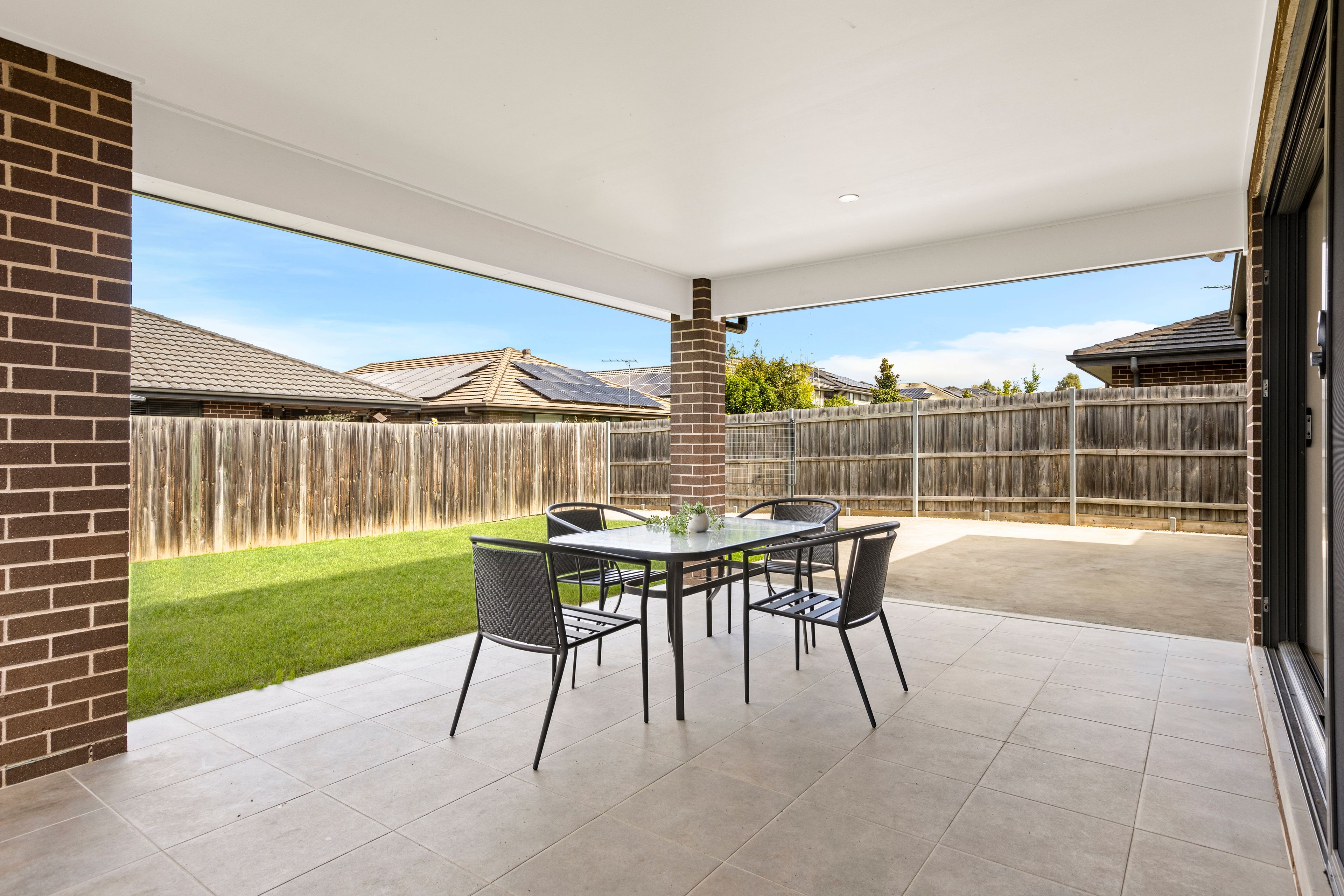 182 Kensington Park Road (Tallawong) — photo 9 of 18