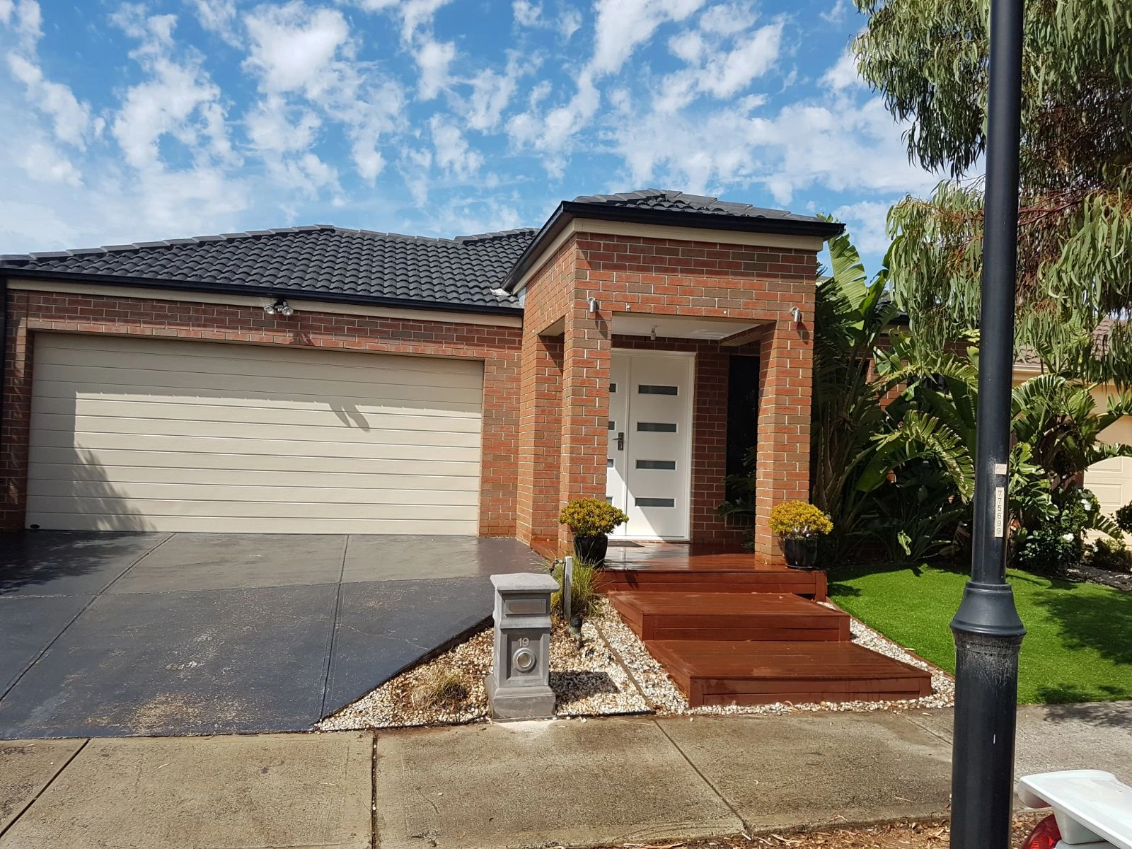 19 Copeton Avenue, Tarneit, VIC 3029