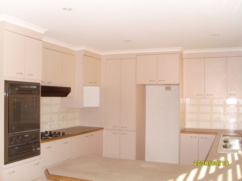 983 Hamilton Road, McDowall, QLD 4053