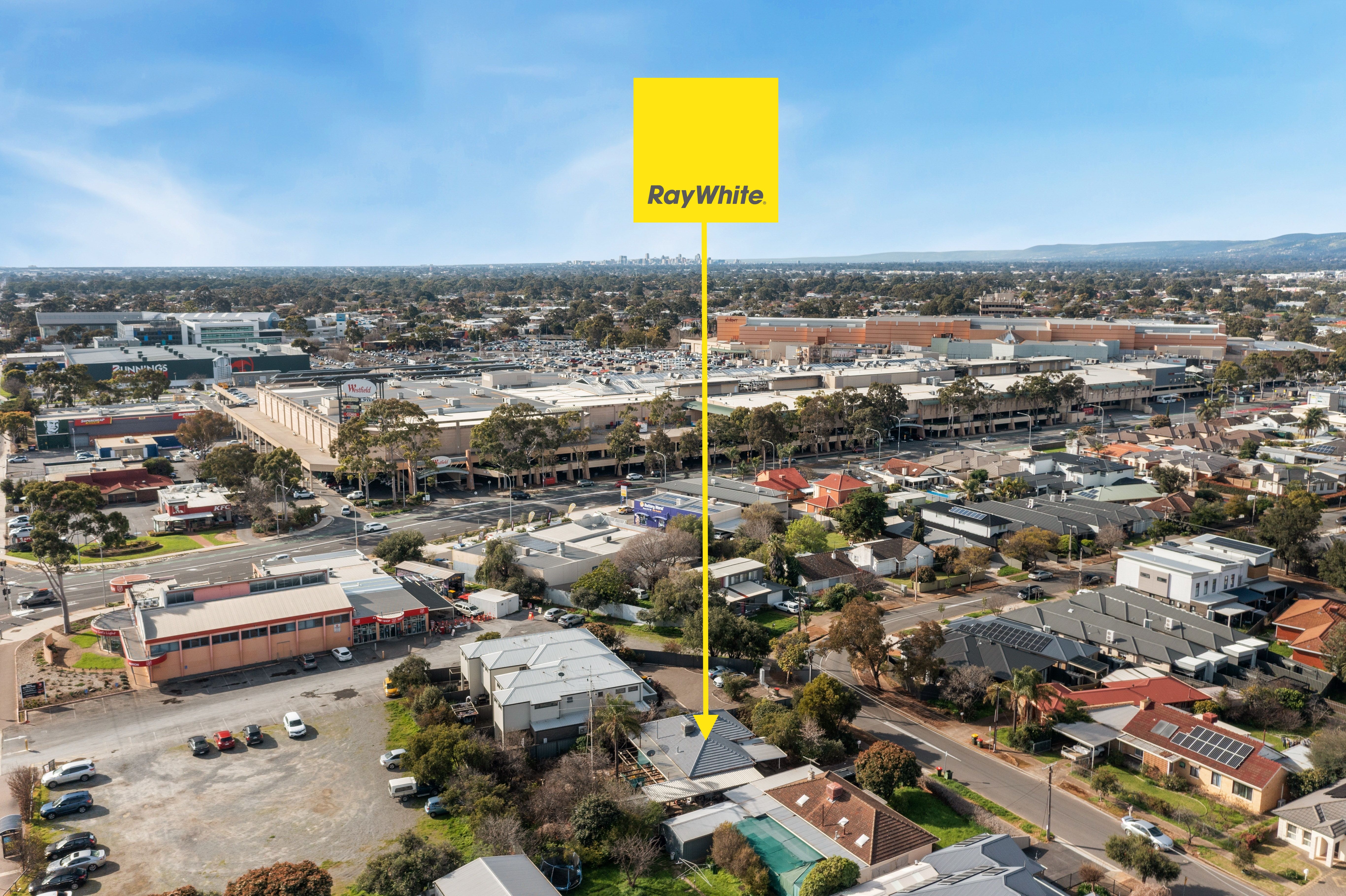 4 Greenasche Grove, Seacombe Gardens, SA 5047