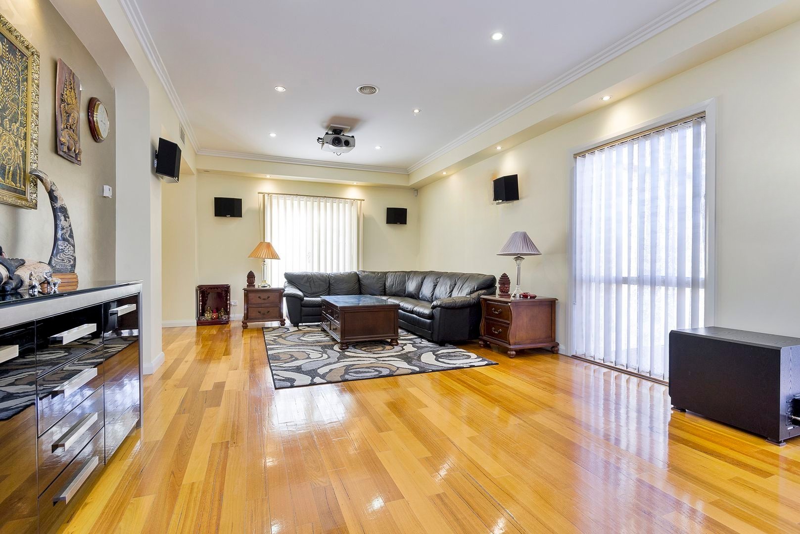 2/22 Gatcum Court, Noble Park, VIC 3174