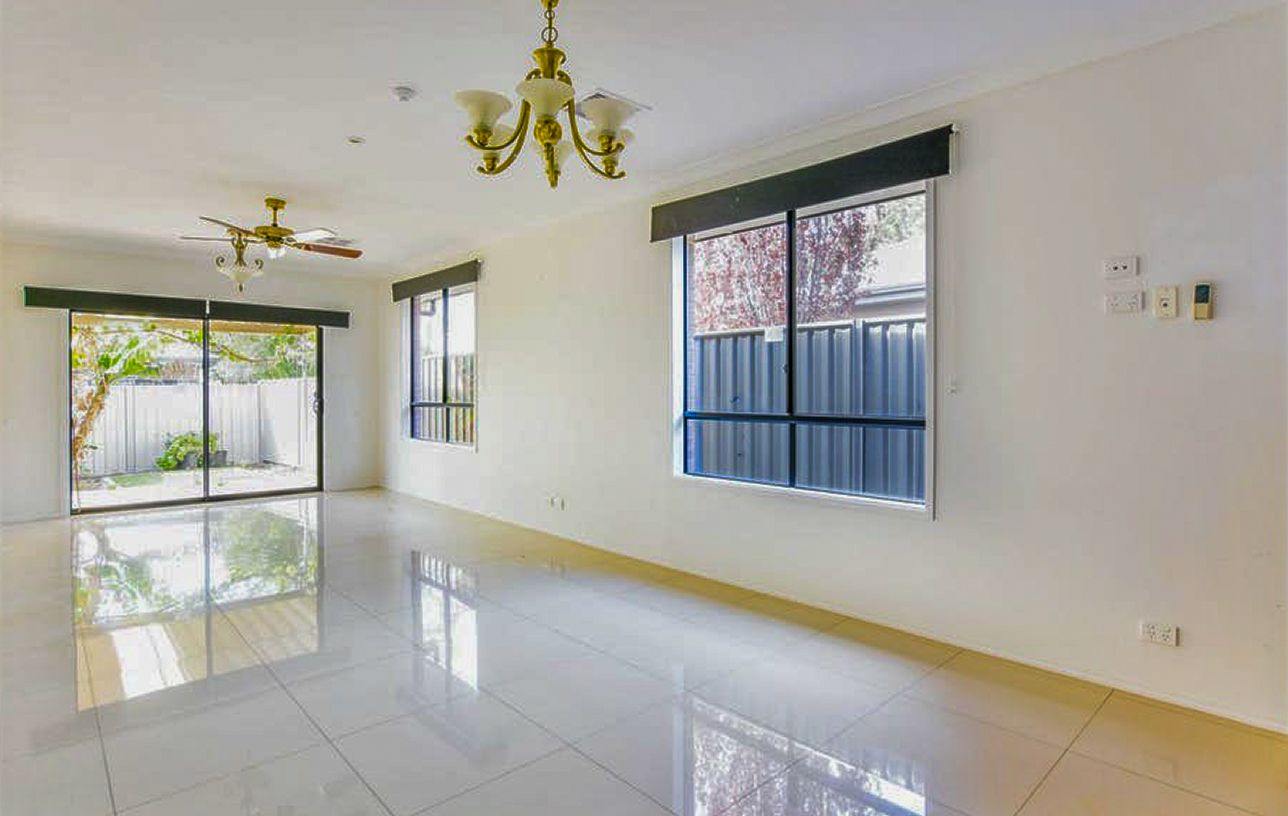 42A Byard Terrace, Mitchell Park, SA 5043