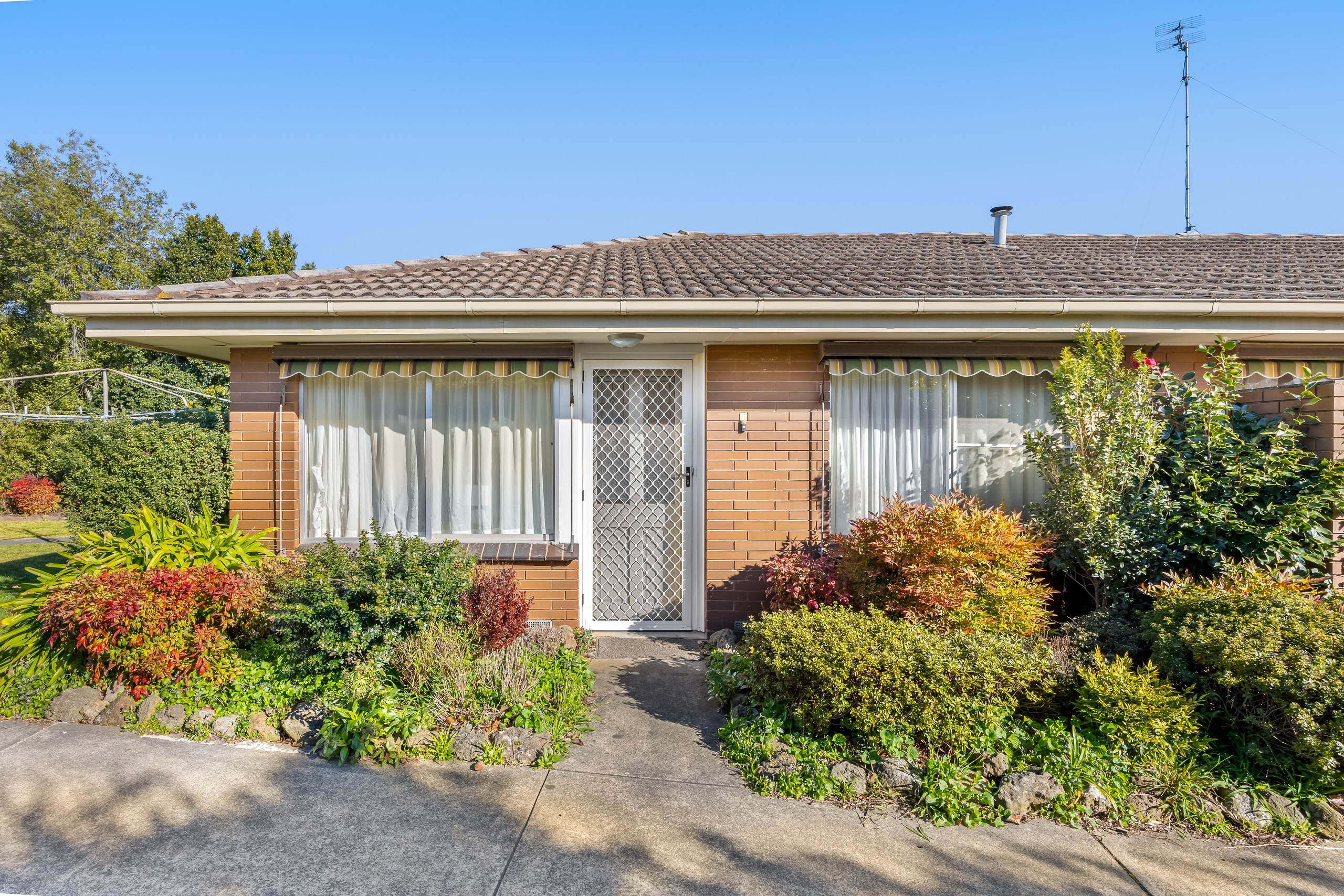 3/86 Marie Crescent, Wendouree, VIC 3355