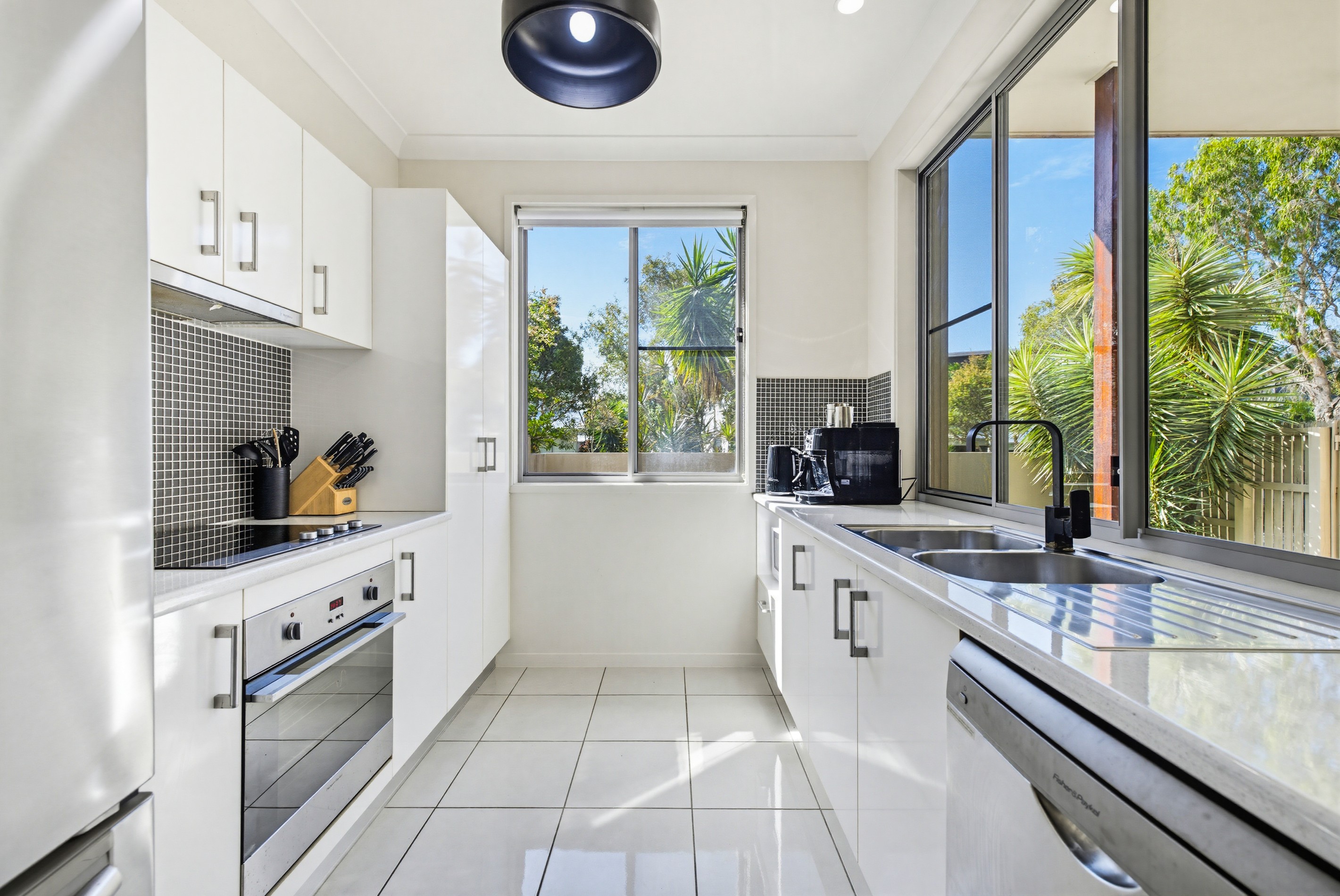 5B Galah Place, Mountain Creek, QLD 4557