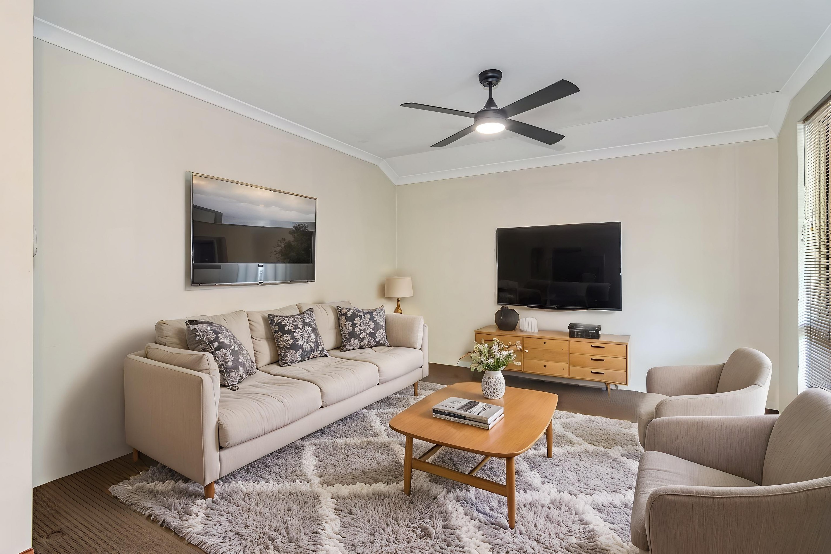 37 Newbliss Gardens, Butler, WA 6036