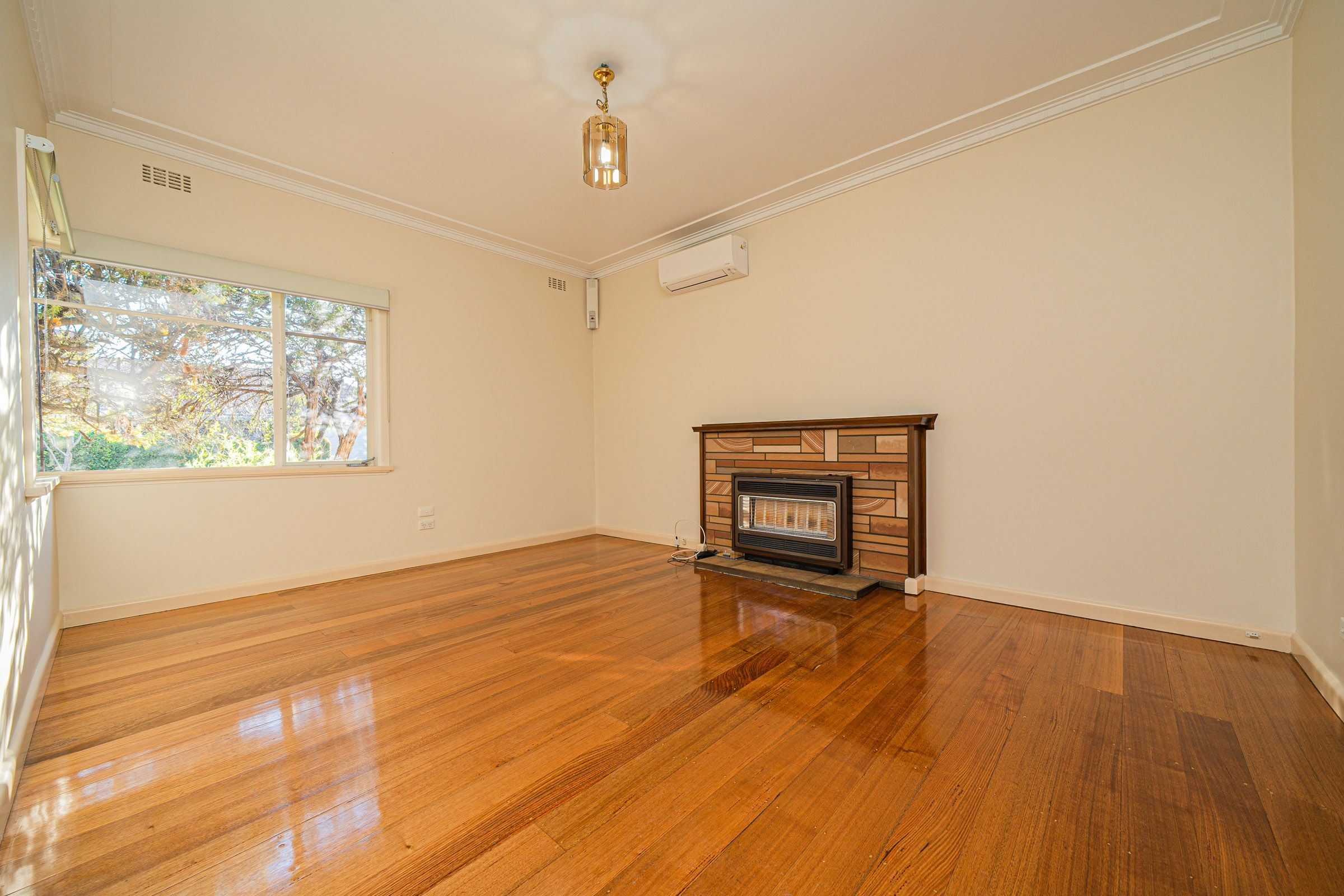 2C Tyne Street — photo 4 of 13