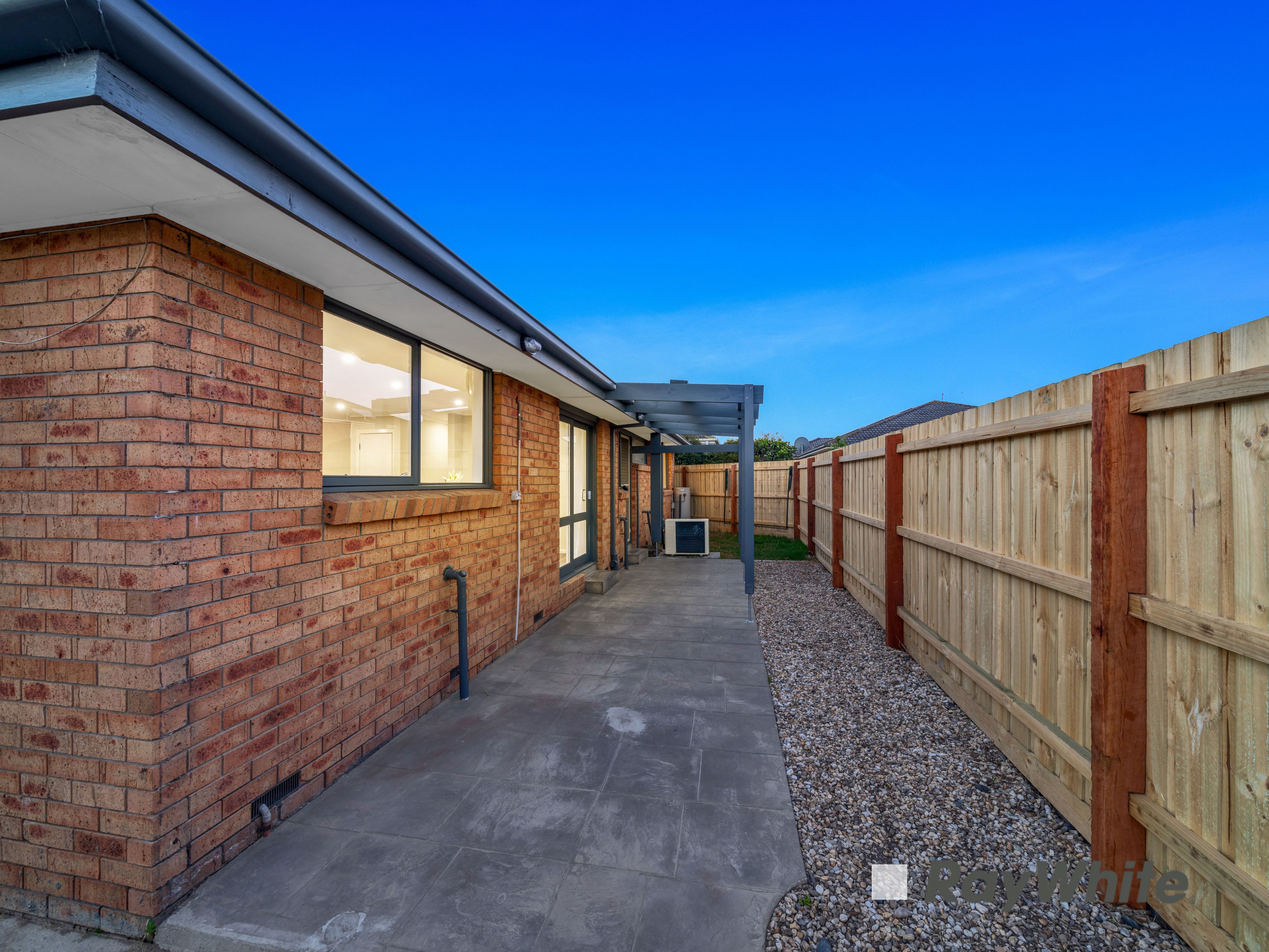 2 Bunbury Avenue — photo 20 of 27