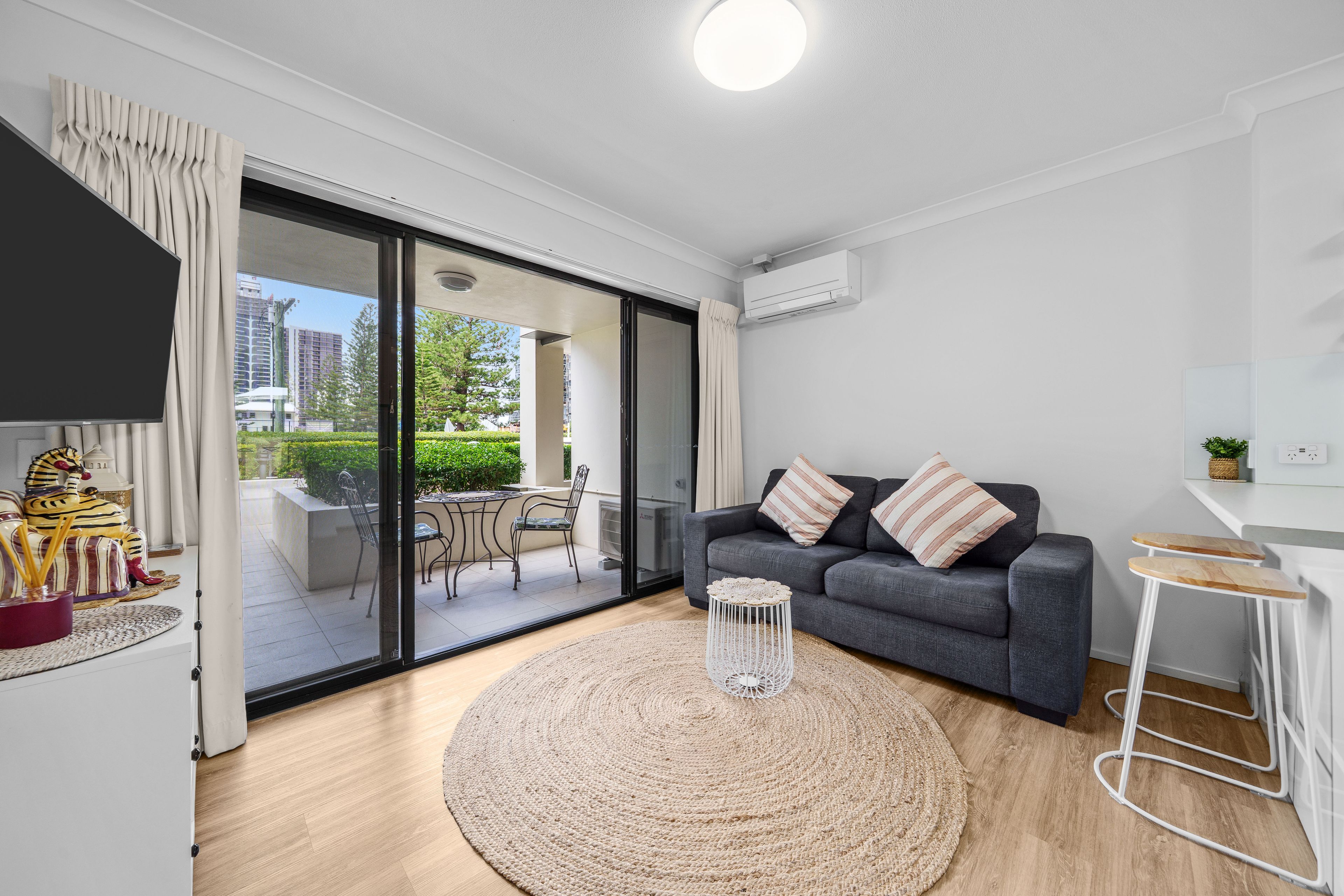 3/9-13 Margaret Avenue — photo from Ray White Surfers Paradise