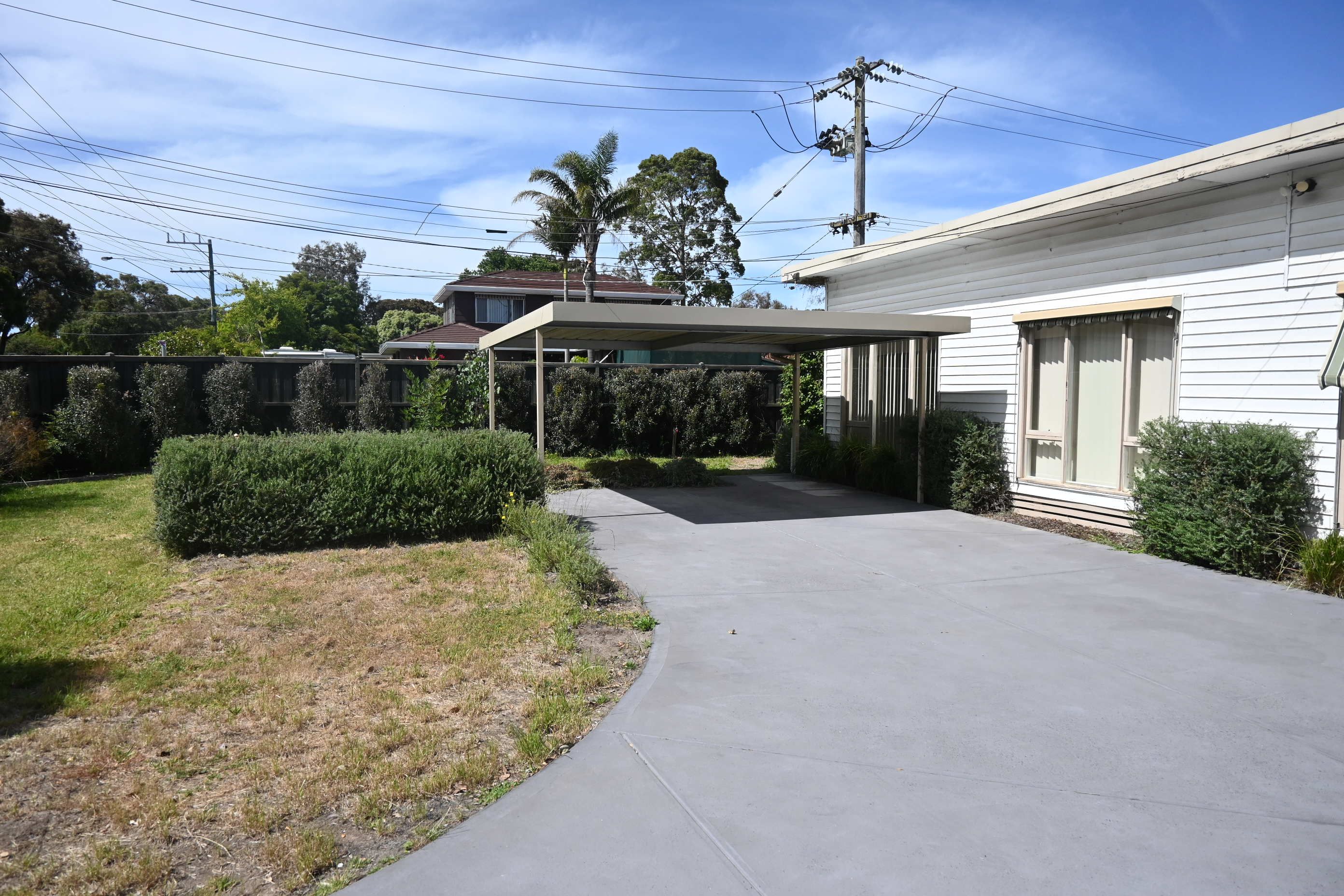 434 Scoresby Road, Ferntree Gully, VIC 3156