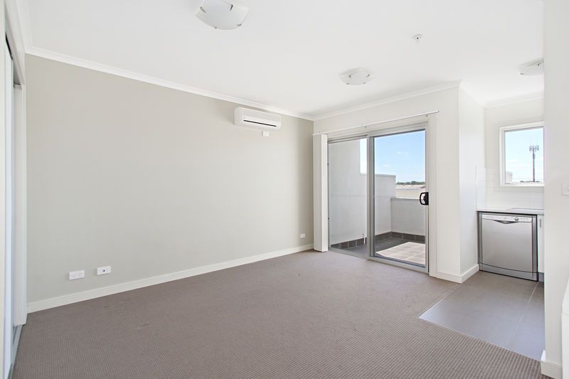 25/41 Railway Avenue, Oakleigh, VIC 3166