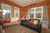 418 Kaiwaka Road photo 25
