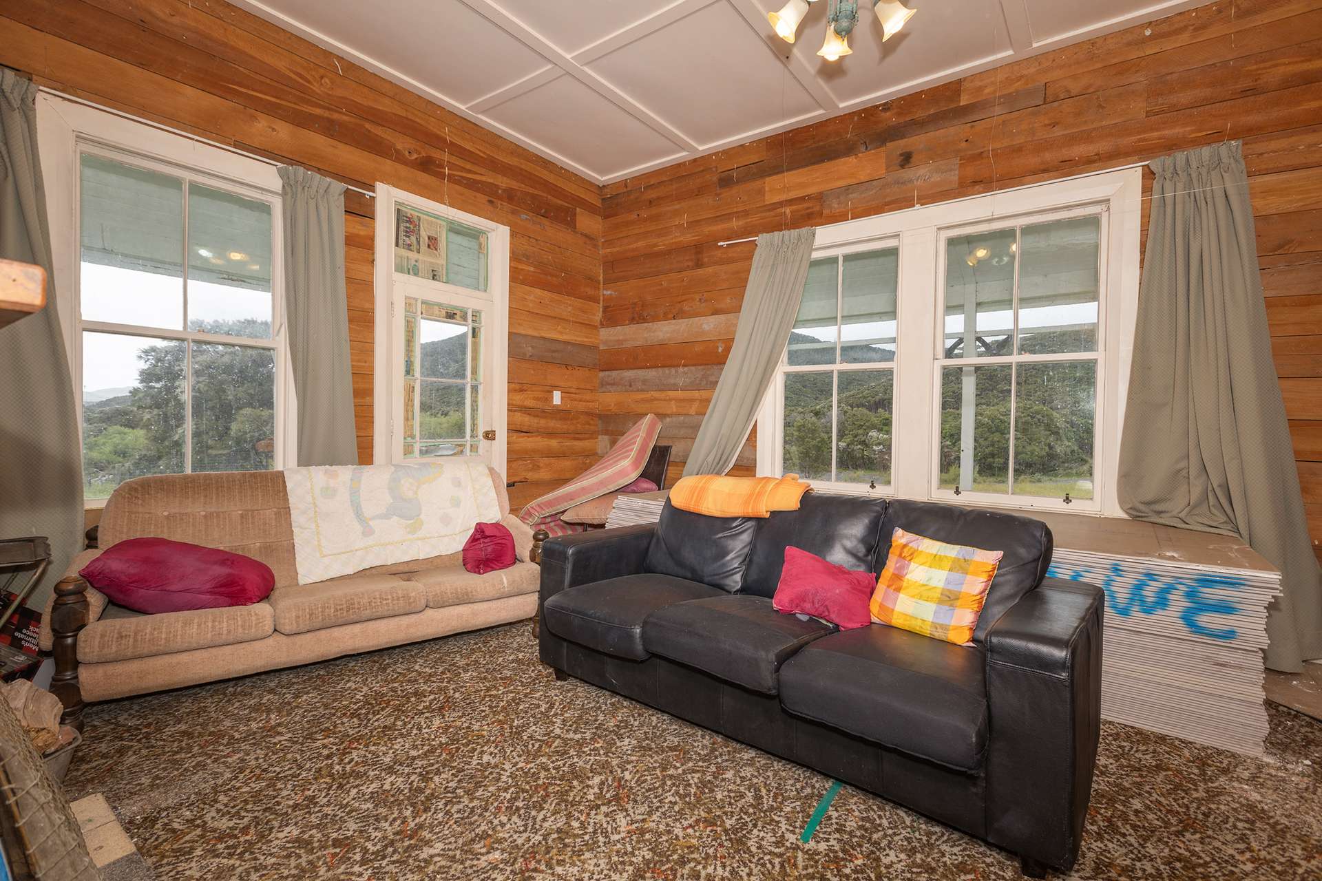 418 Kaiwaka Road photo 25